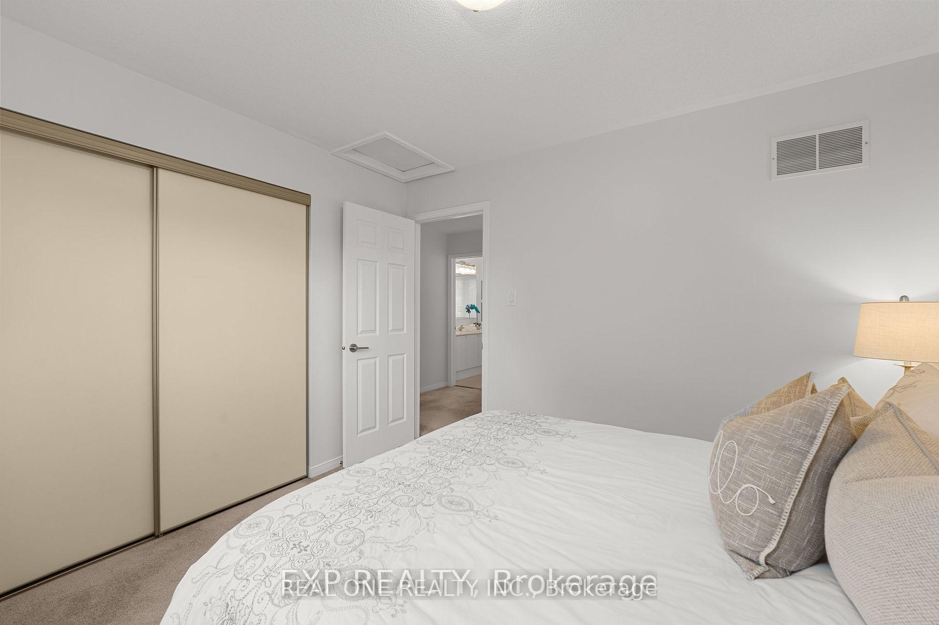Photo 20 of 42 Buttonwood Trail, Aurora, Aurora Highlands — HOMEH