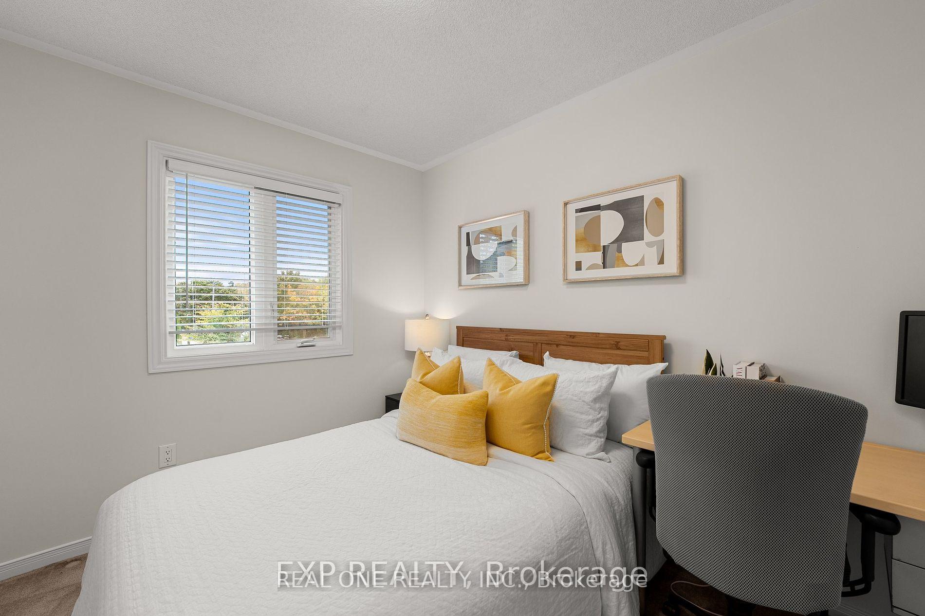 Photo 22 of 42 Buttonwood Trail, Aurora, Aurora Highlands — HOMEH
