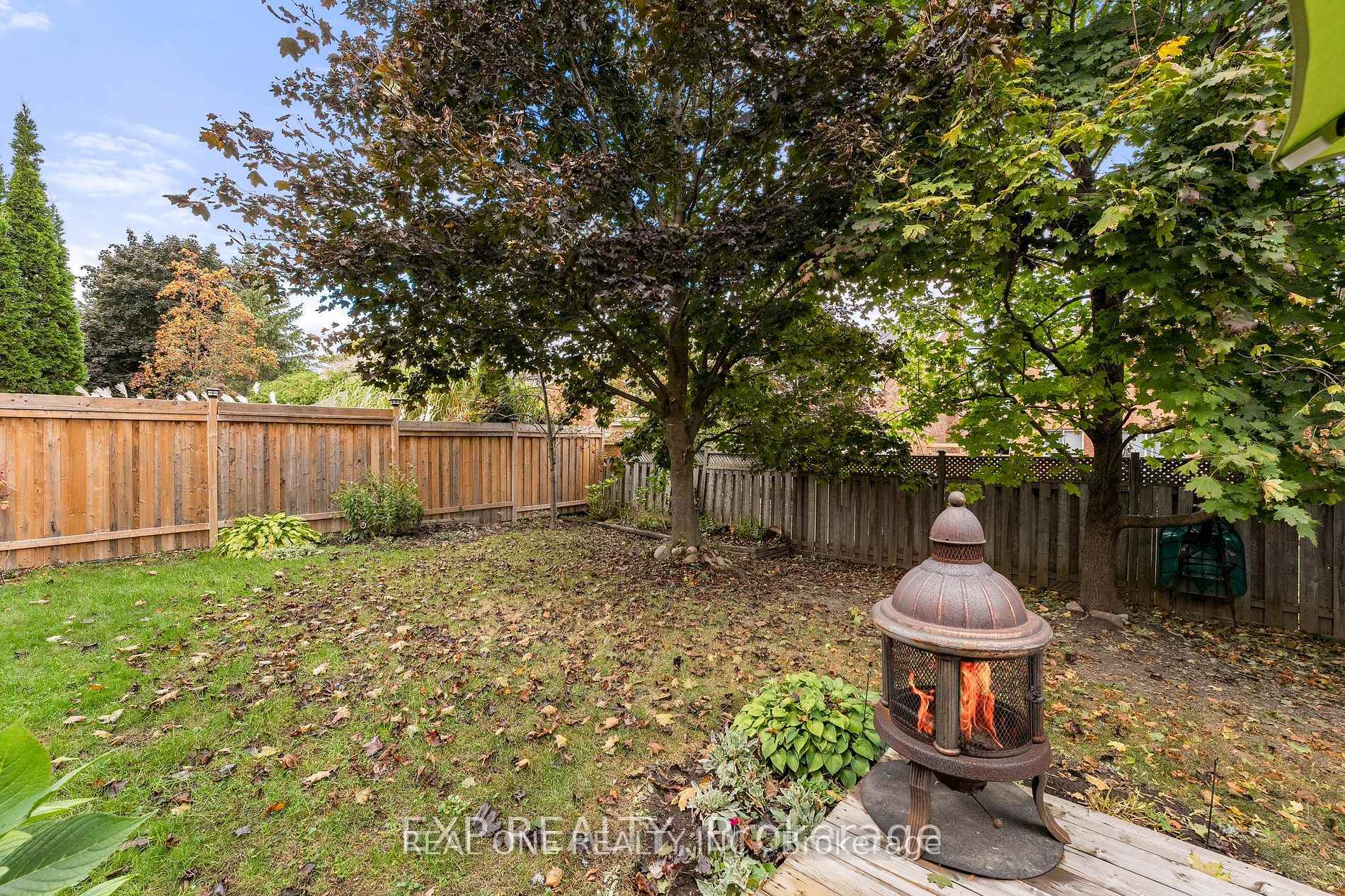 Photo 26 of 42 Buttonwood Trail, Aurora, Aurora Highlands — HOMEH