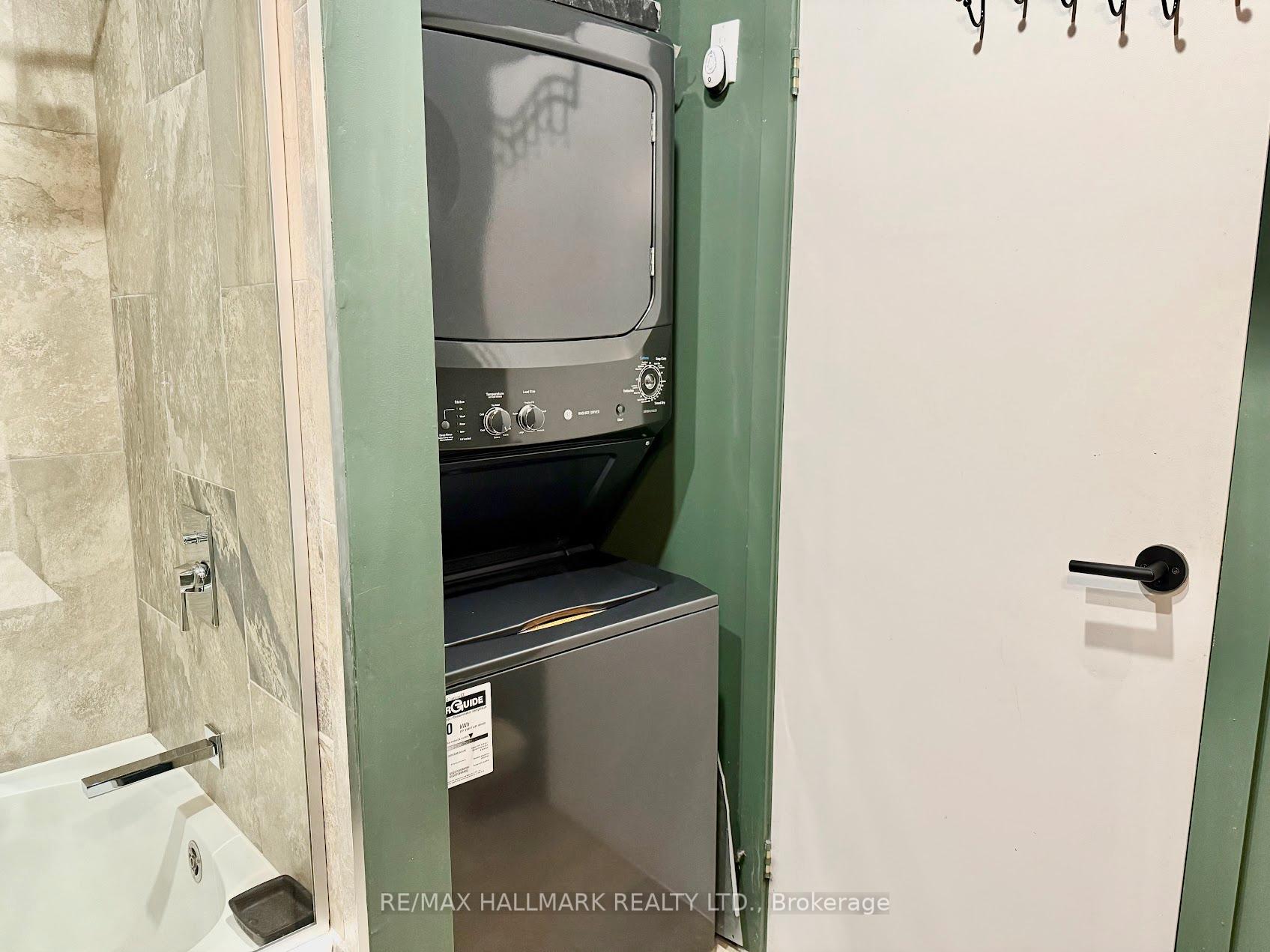 Photo 11 of Unit 232, 1173 Dundas Street E, Toronto, South Riverdale — HOMEH