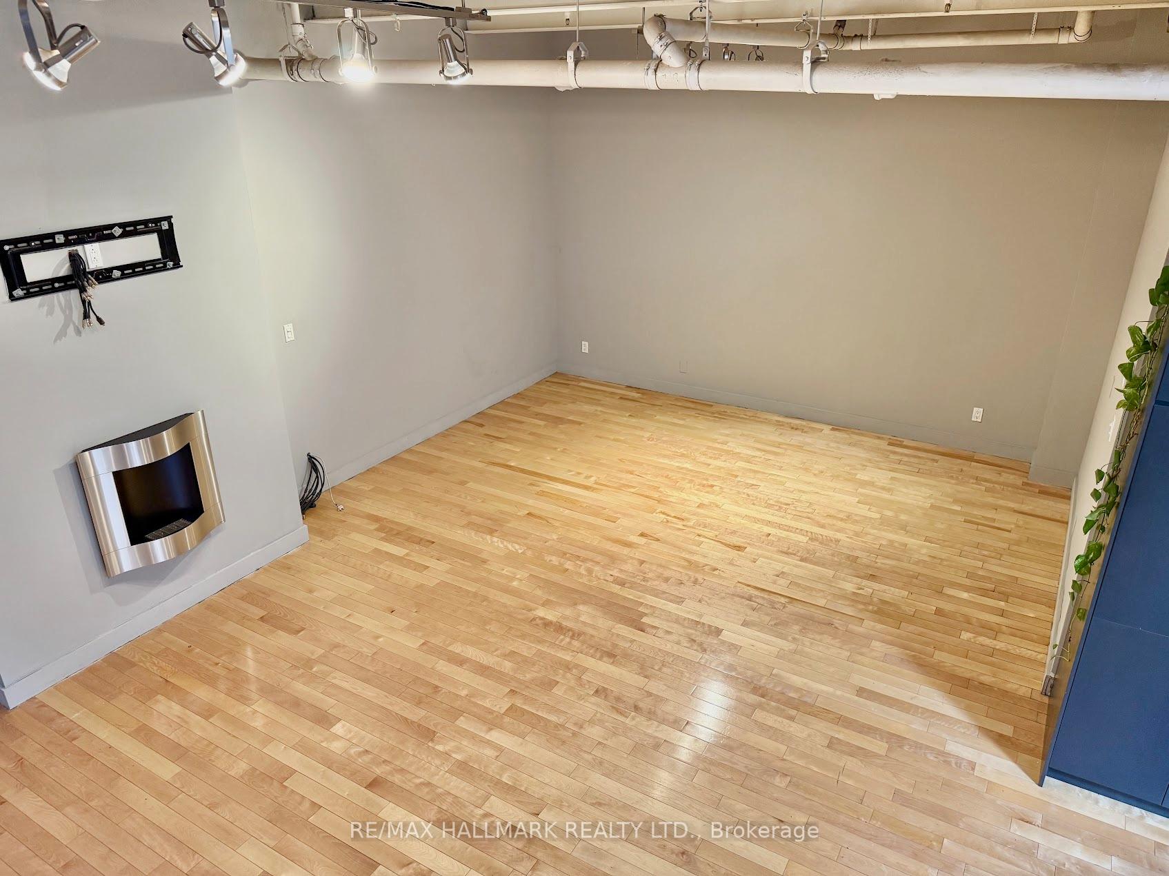 Photo 13 of Unit 232, 1173 Dundas Street E, Toronto, South Riverdale — HOMEH