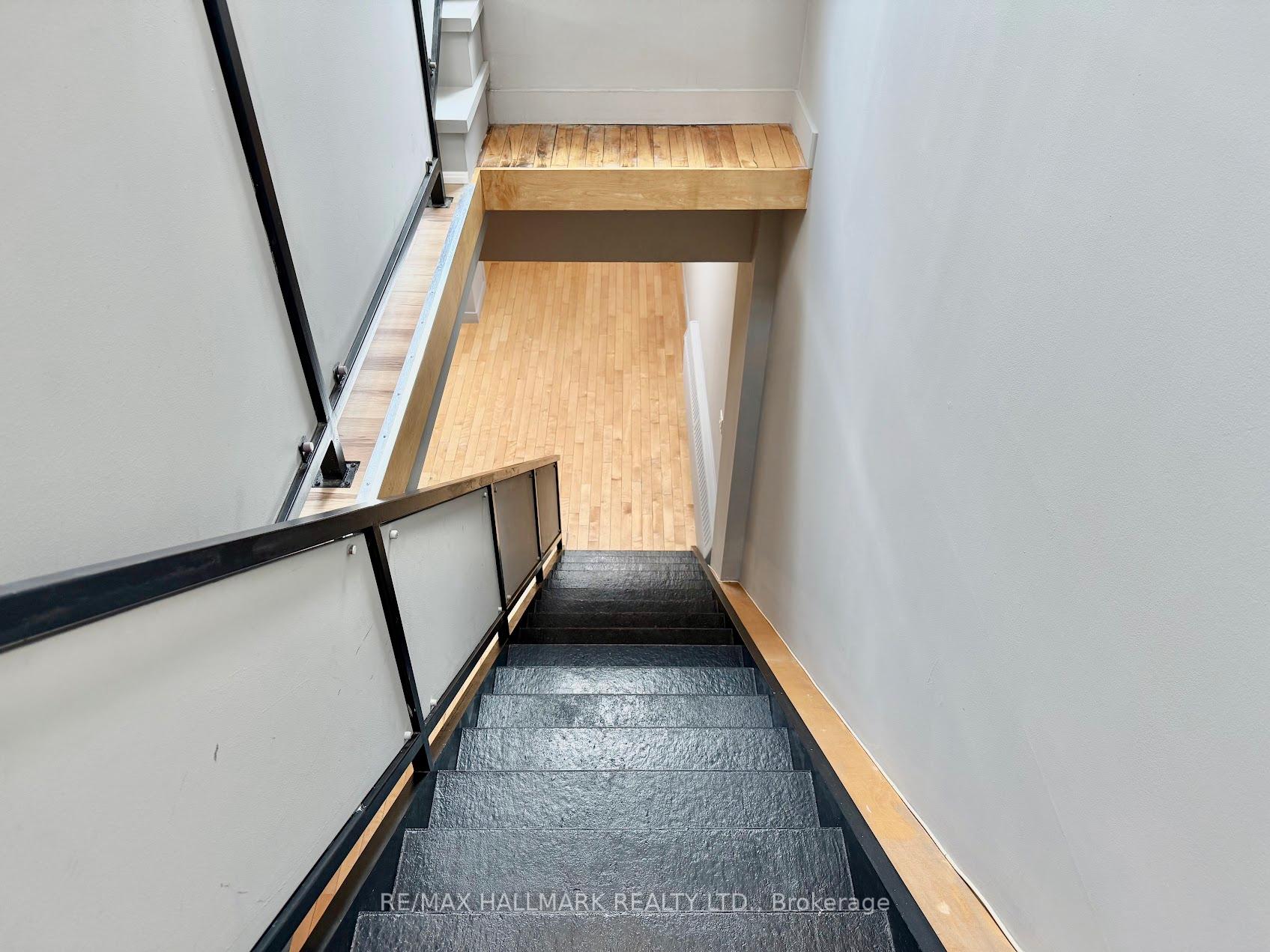 Photo 14 of Unit 232, 1173 Dundas Street E, Toronto, South Riverdale — HOMEH