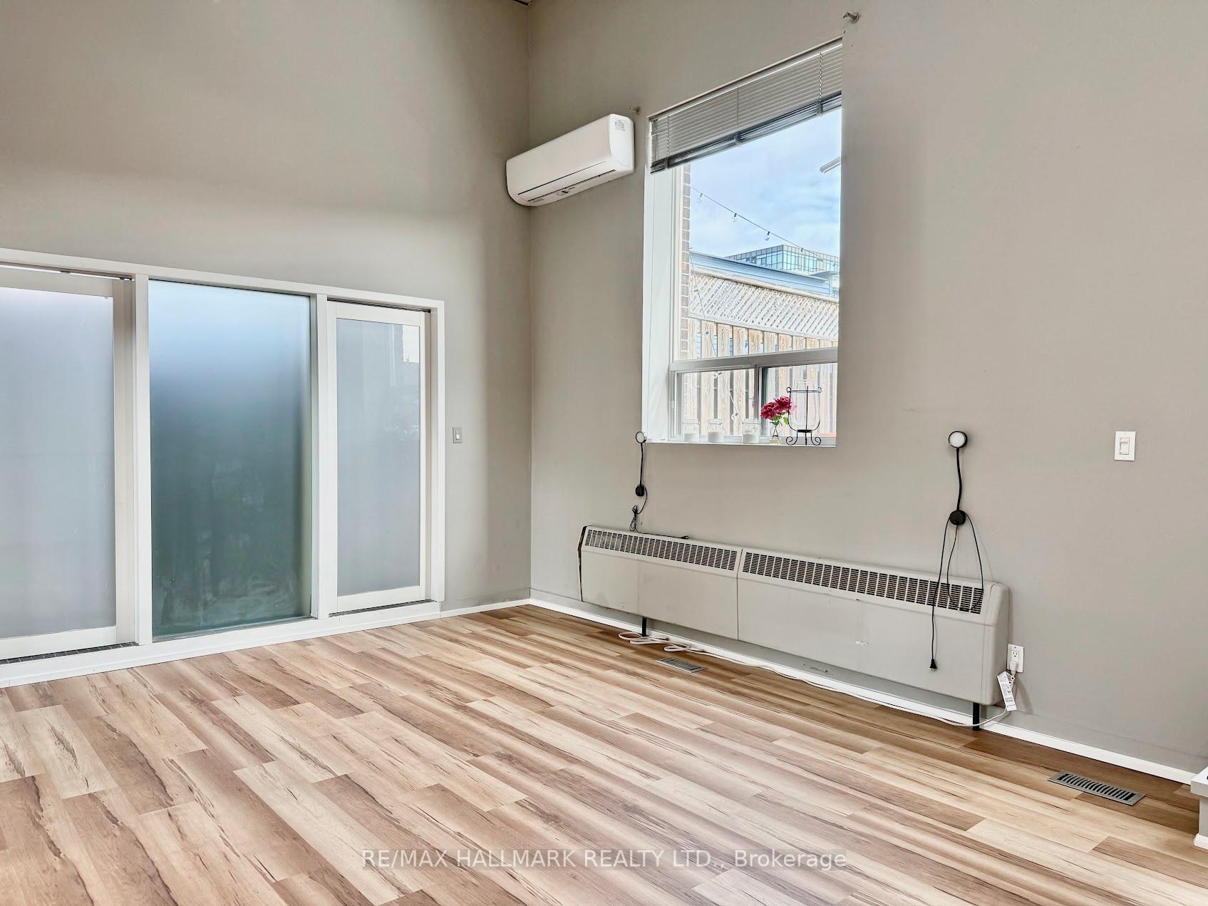 Photo 16 of Unit 232, 1173 Dundas Street E, Toronto, South Riverdale — HOMEH