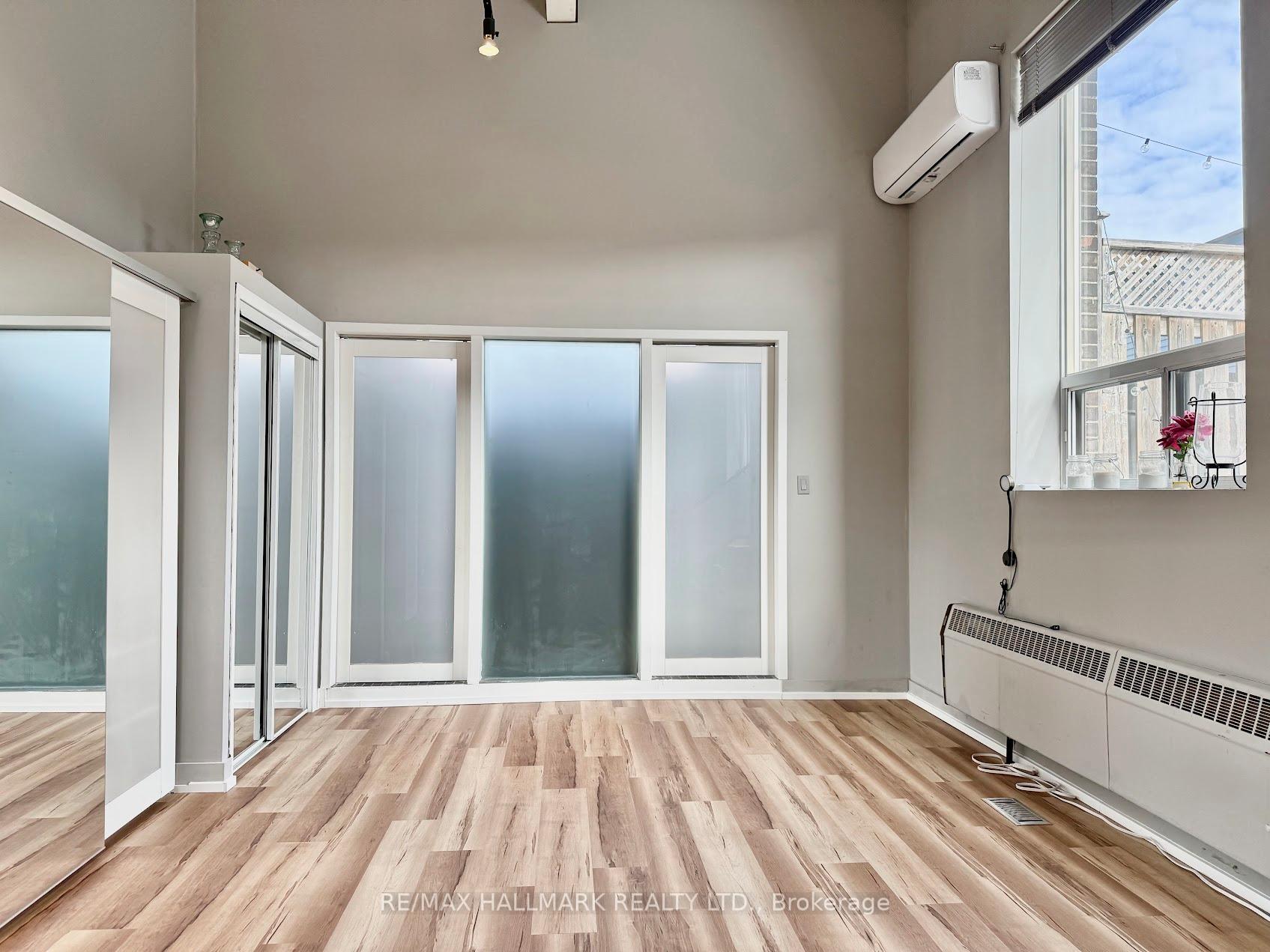 Photo 17 of Unit 232, 1173 Dundas Street E, Toronto, South Riverdale — HOMEH