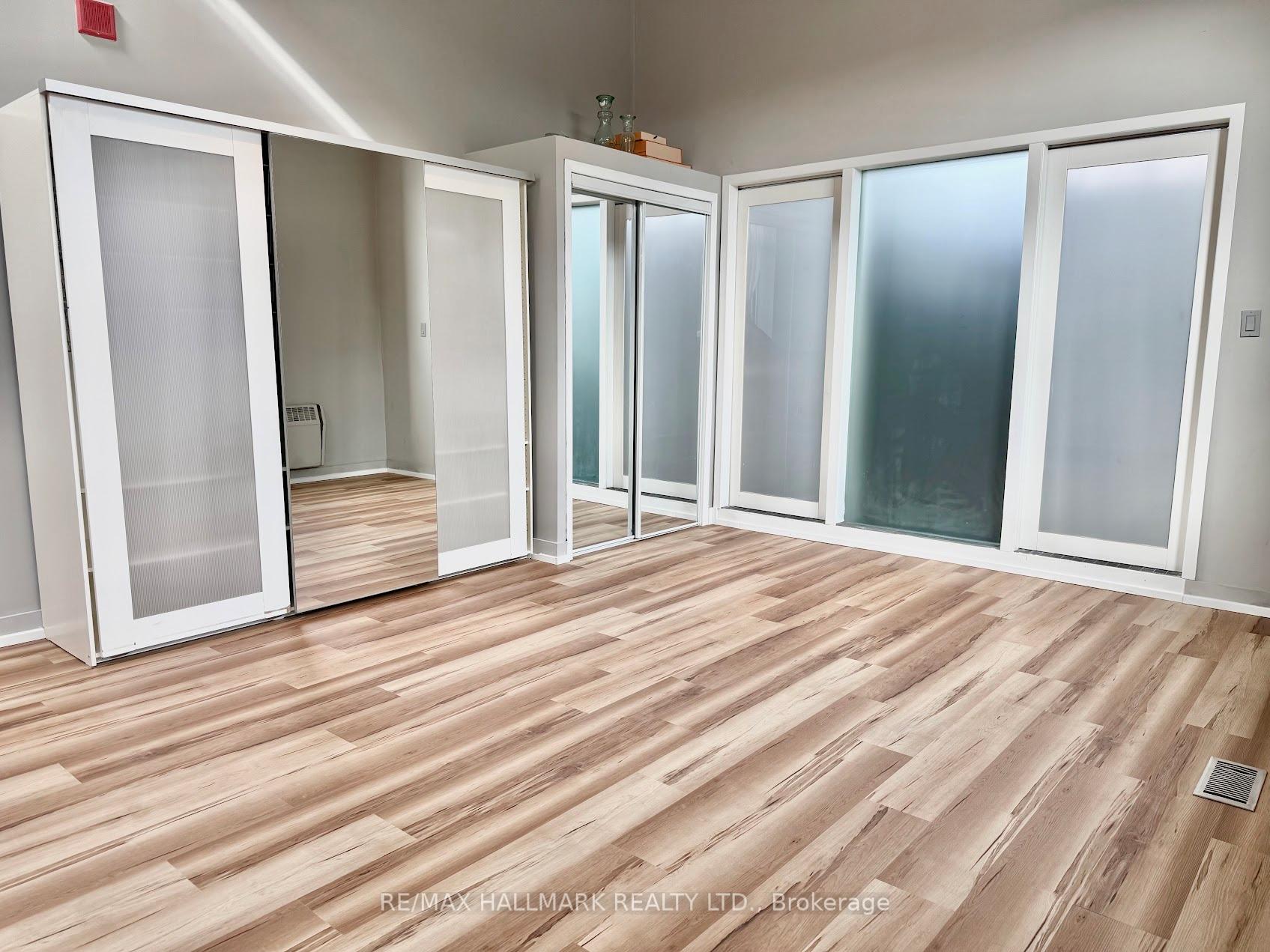 Photo 18 of Unit 232, 1173 Dundas Street E, Toronto, South Riverdale — HOMEH