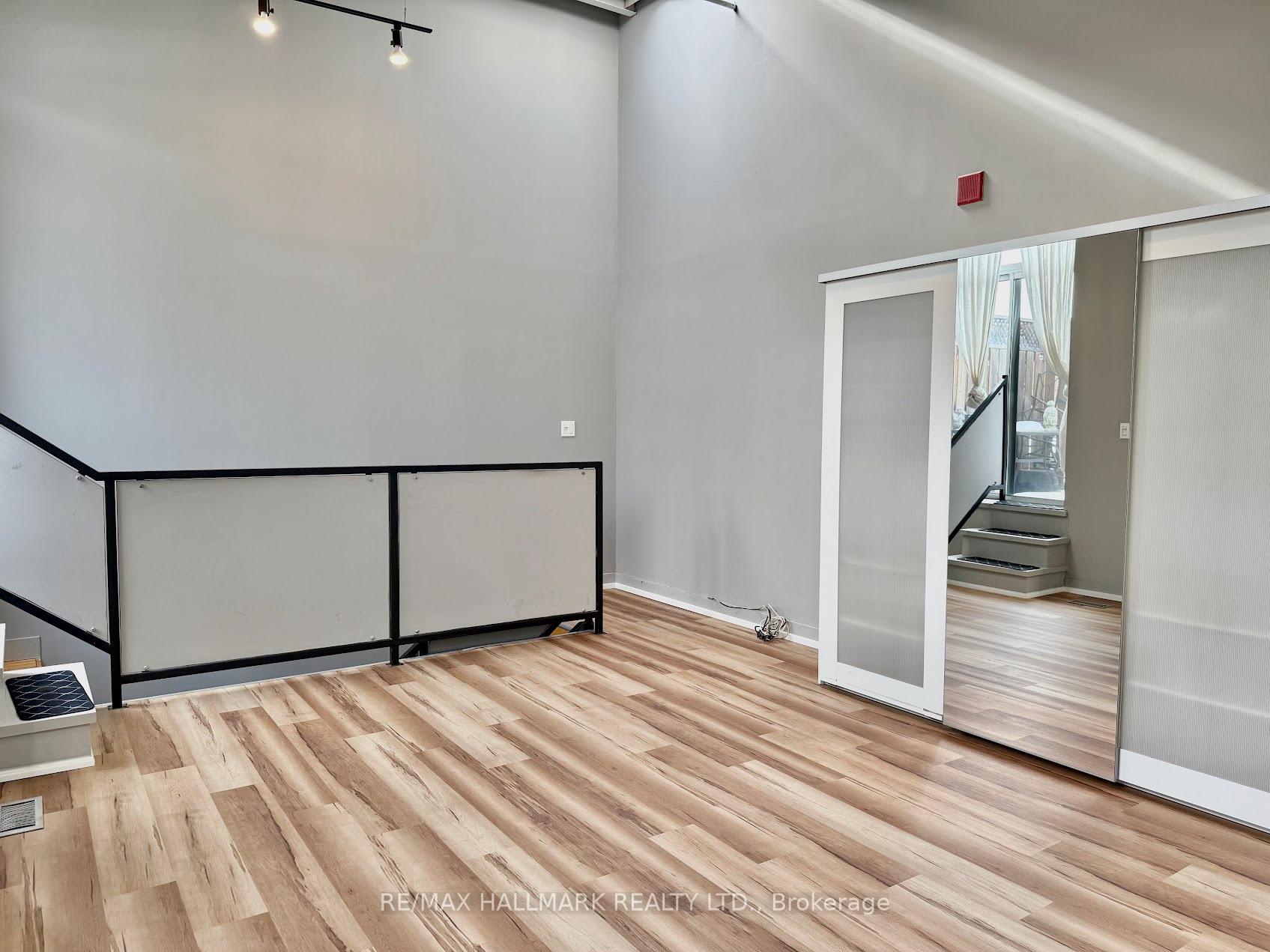Photo 19 of Unit 232, 1173 Dundas Street E, Toronto, South Riverdale — HOMEH