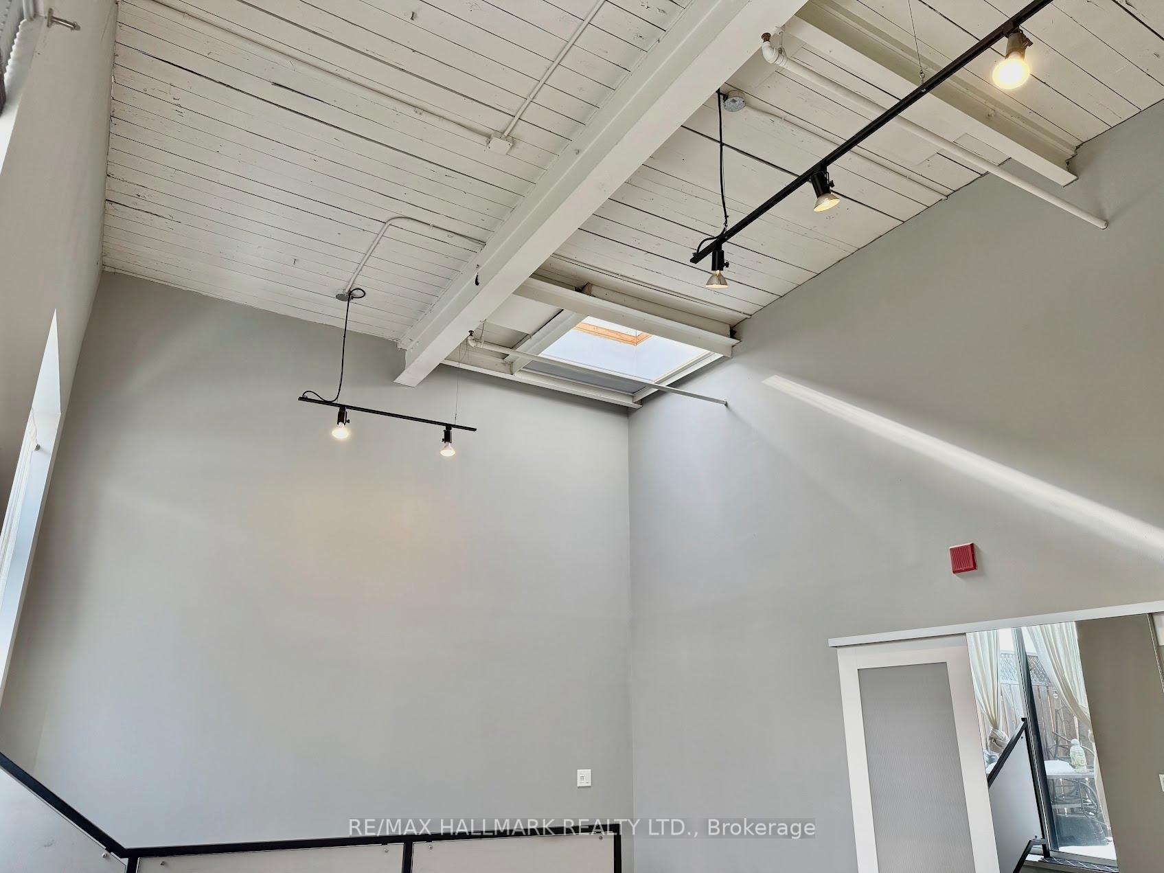 Photo 20 of Unit 232, 1173 Dundas Street E, Toronto, South Riverdale — HOMEH