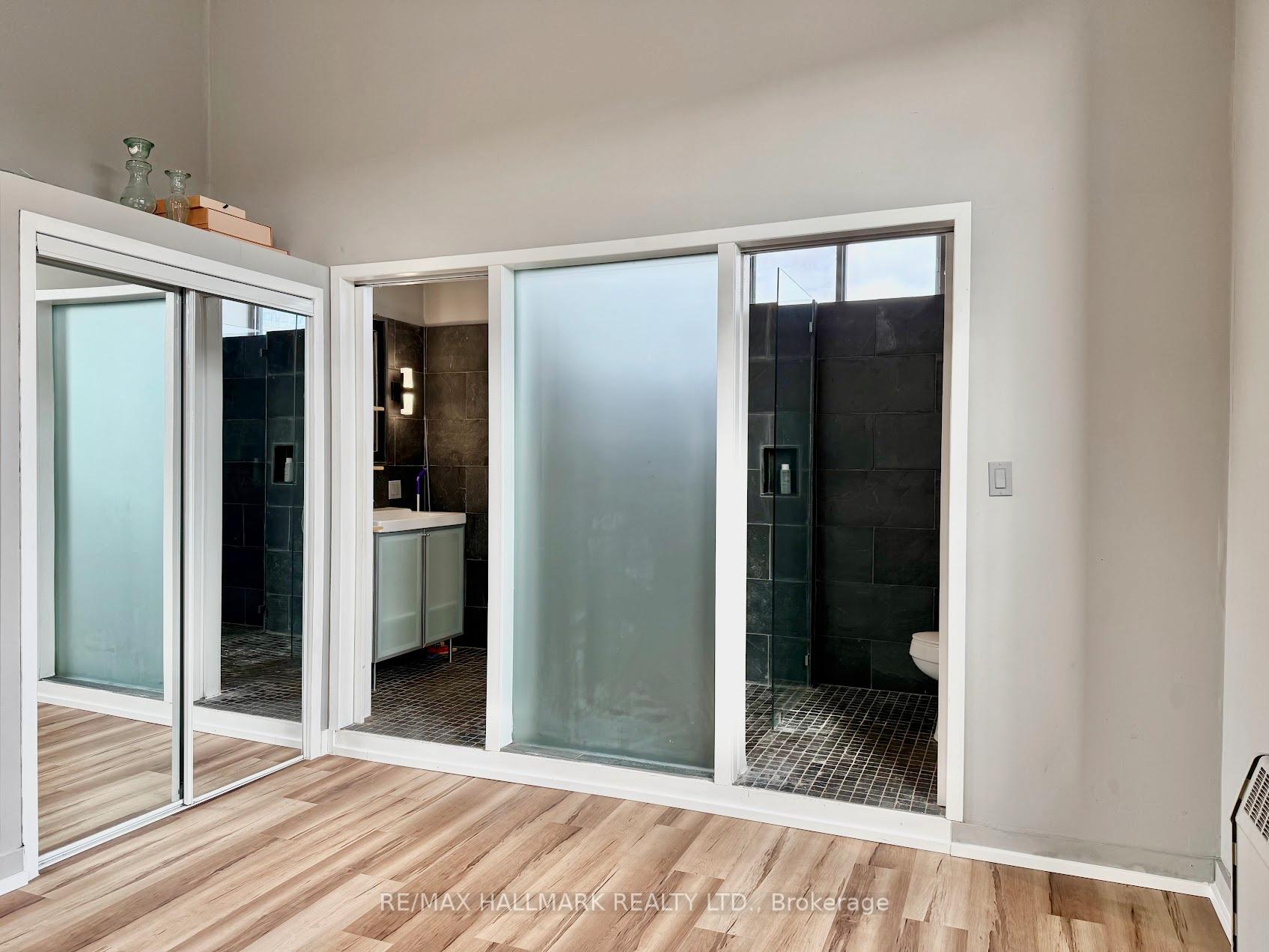 Photo 21 of Unit 232, 1173 Dundas Street E, Toronto, South Riverdale — HOMEH