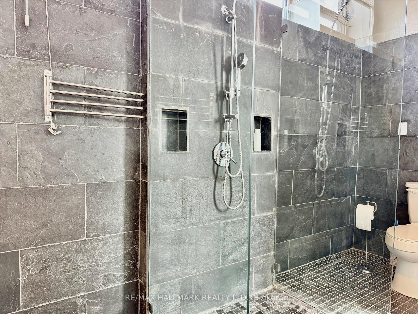 Photo 22 of Unit 232, 1173 Dundas Street E, Toronto, South Riverdale — HOMEH