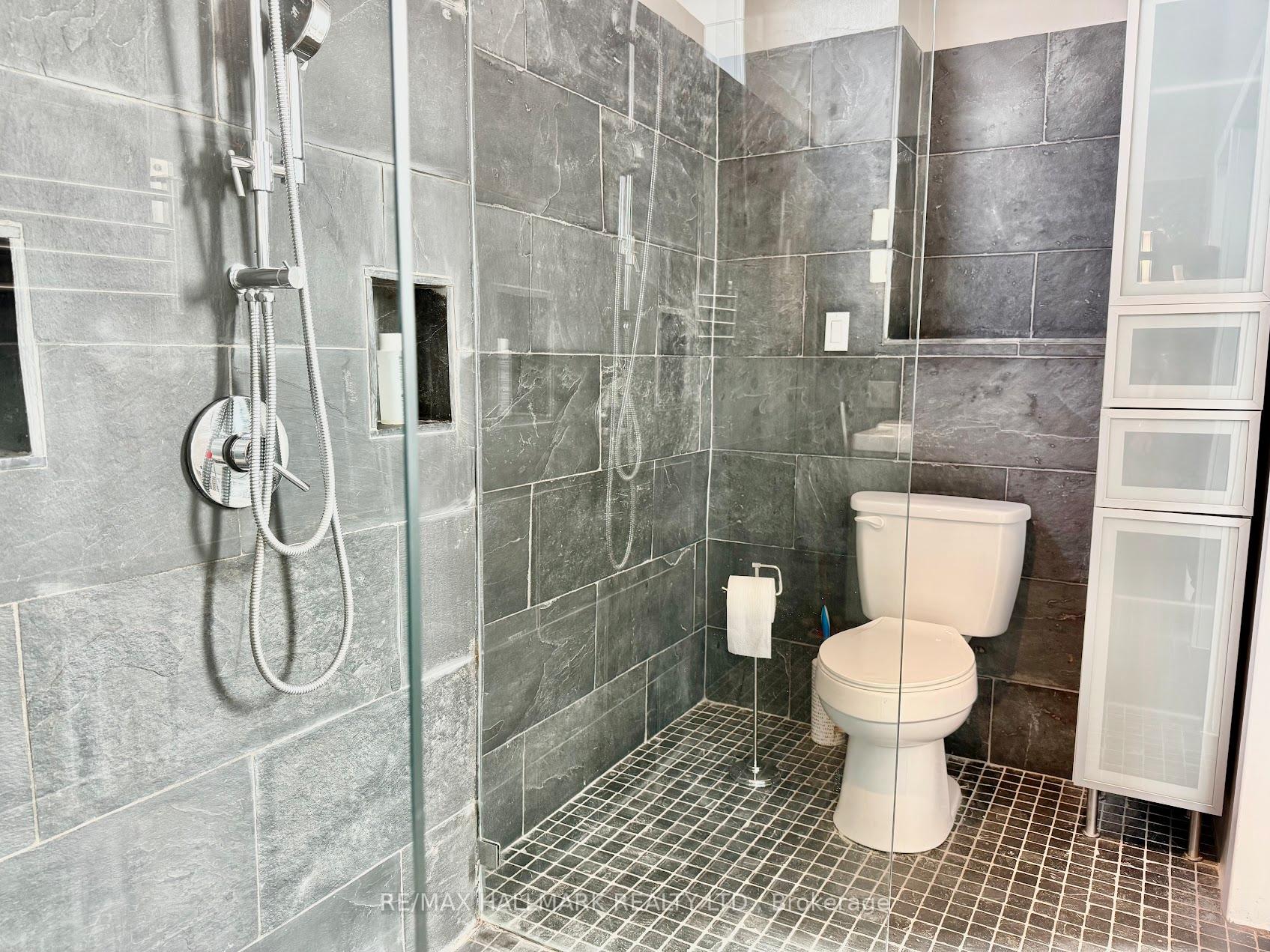 Photo 23 of Unit 232, 1173 Dundas Street E, Toronto, South Riverdale — HOMEH
