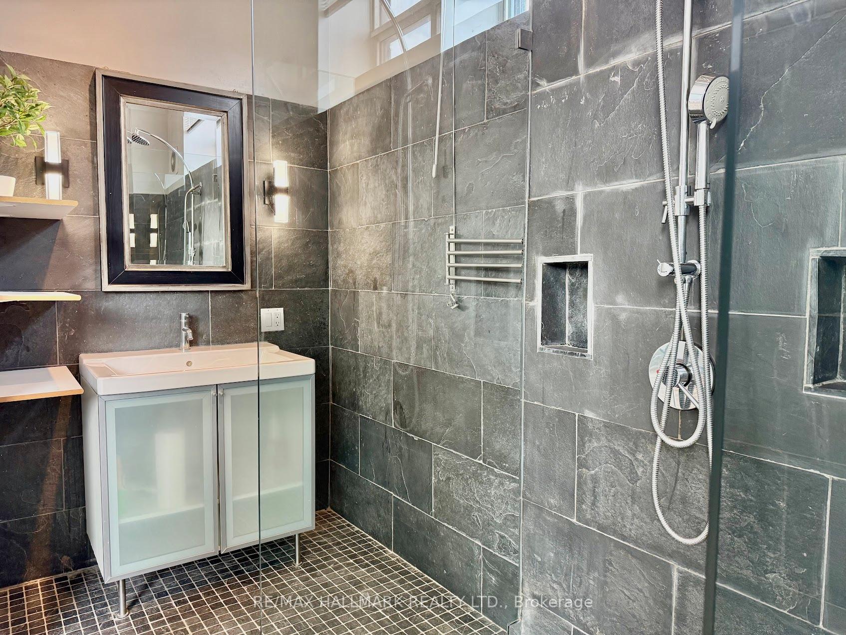 Photo 24 of Unit 232, 1173 Dundas Street E, Toronto, South Riverdale — HOMEH