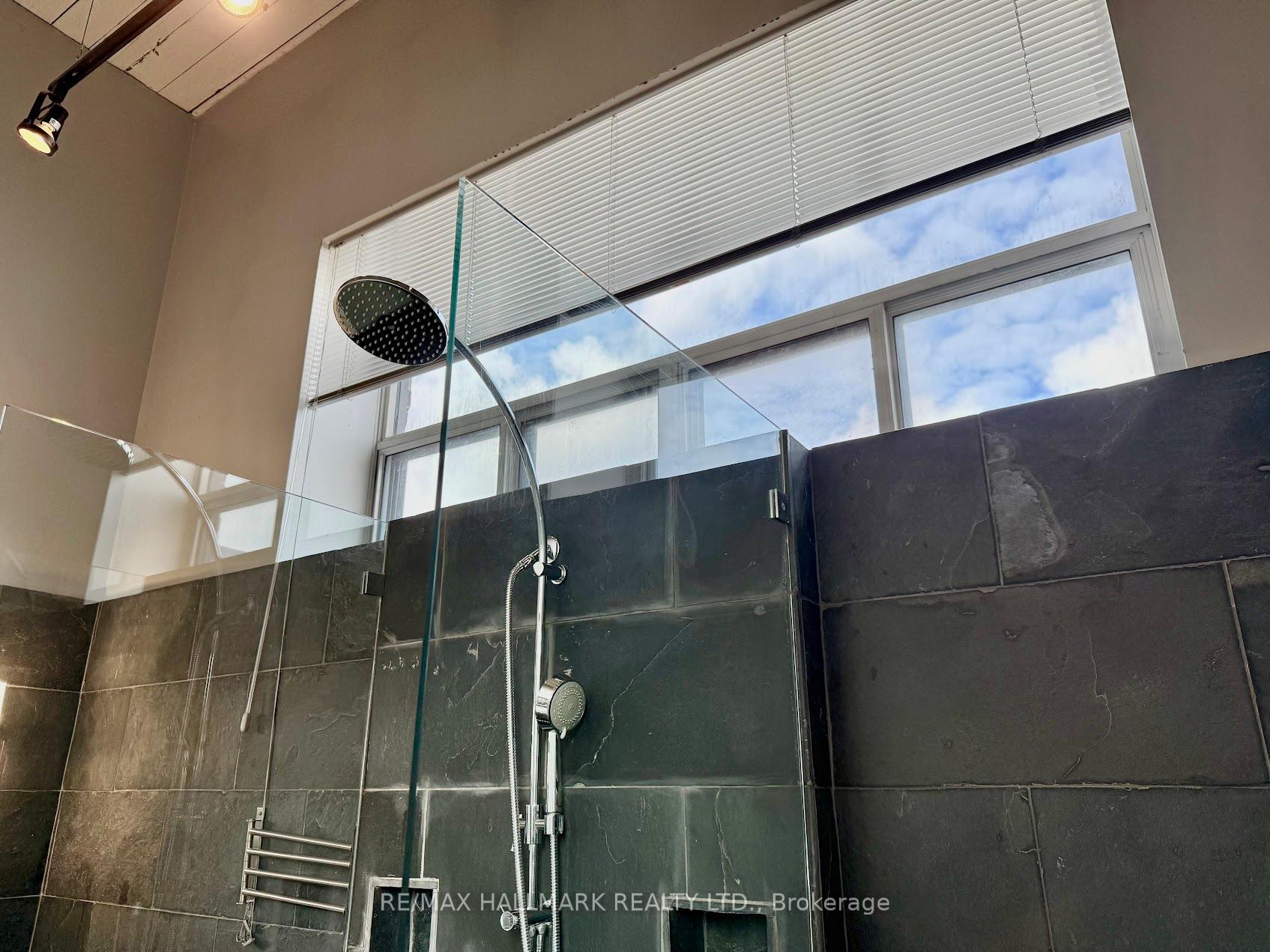 Photo 25 of Unit 232, 1173 Dundas Street E, Toronto, South Riverdale — HOMEH