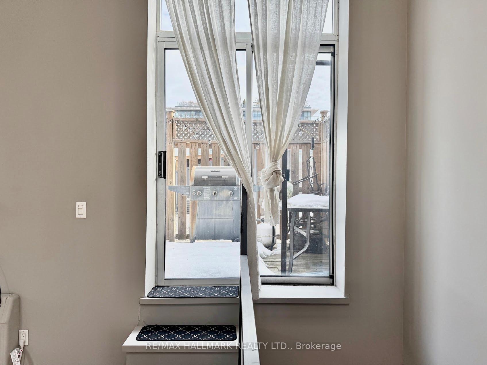 Photo 27 of Unit 232, 1173 Dundas Street E, Toronto, South Riverdale — HOMEH