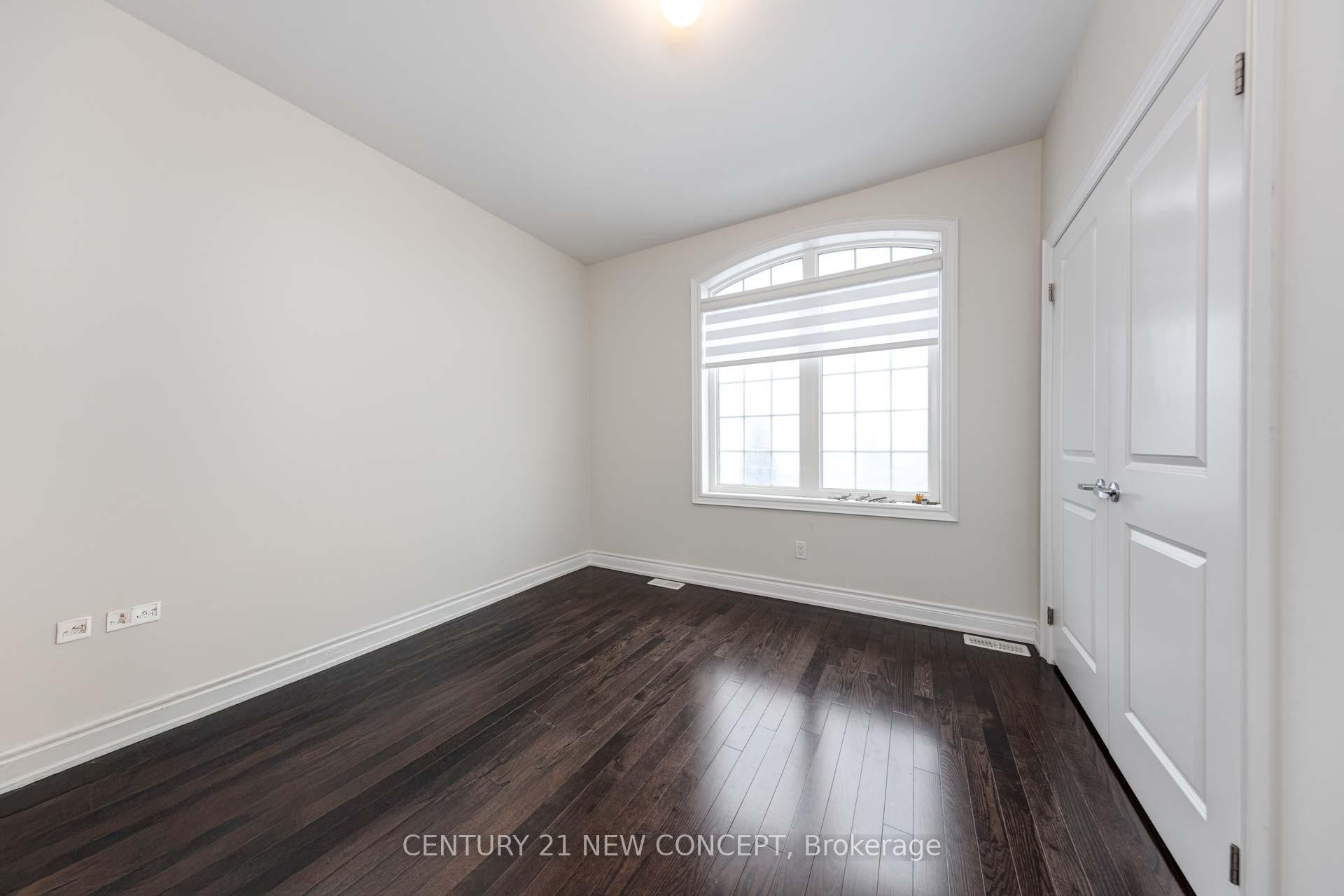 Photo 34 of 8 Sir Angelo Way, Vaughan, Patterson — HOMEH