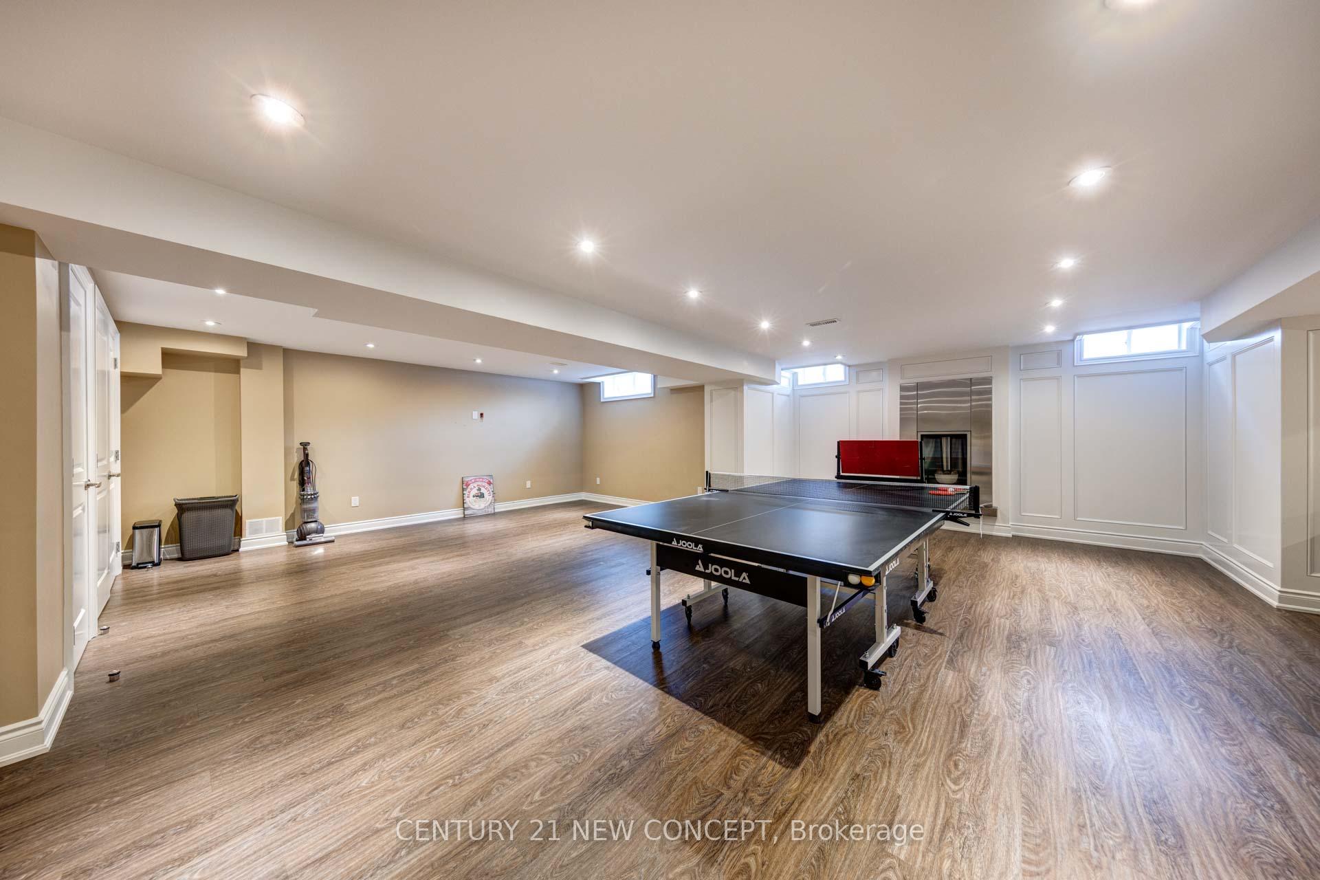 Photo 38 of 8 Sir Angelo Way, Vaughan, Patterson — HOMEH