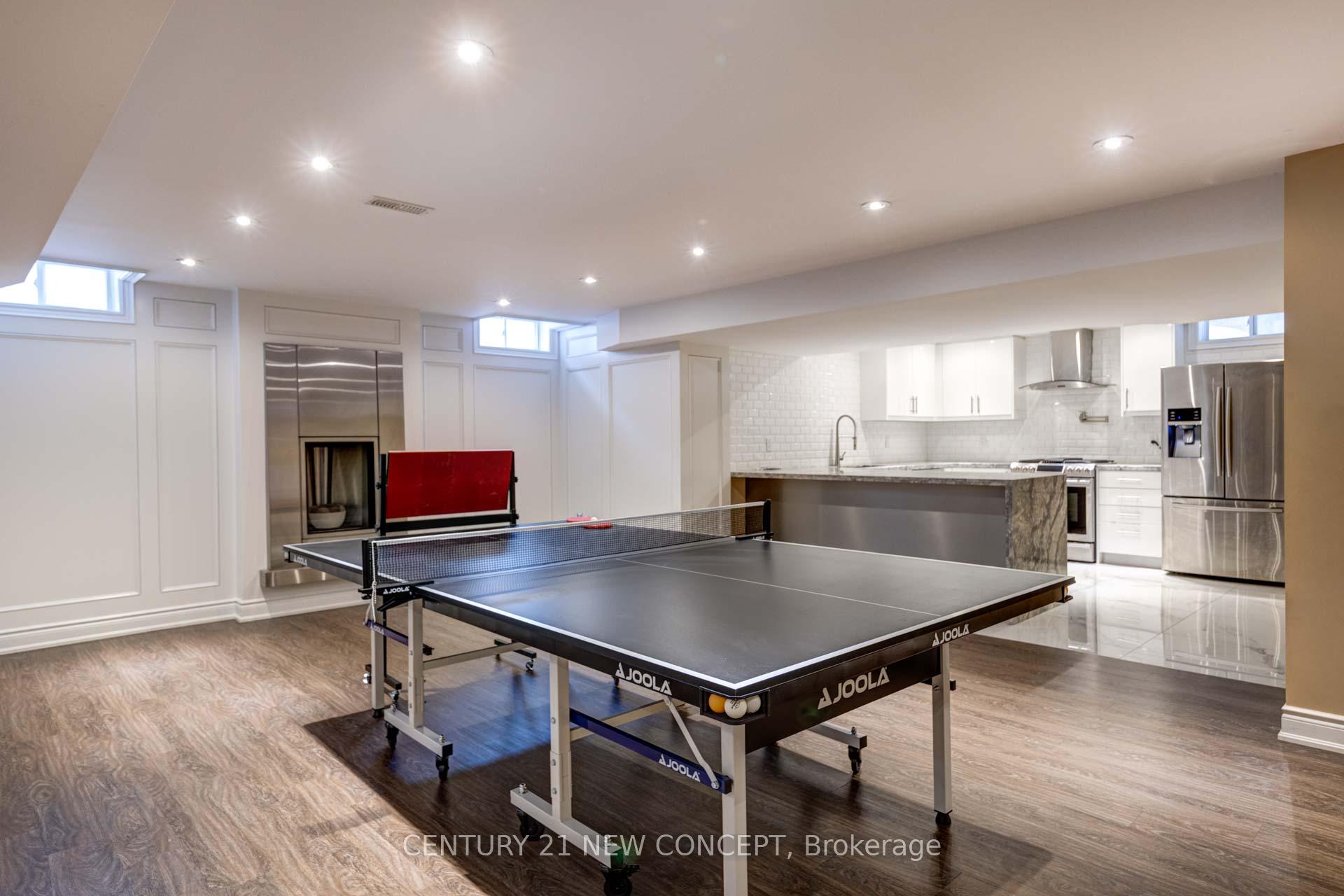 Photo 39 of 8 Sir Angelo Way, Vaughan, Patterson — HOMEH