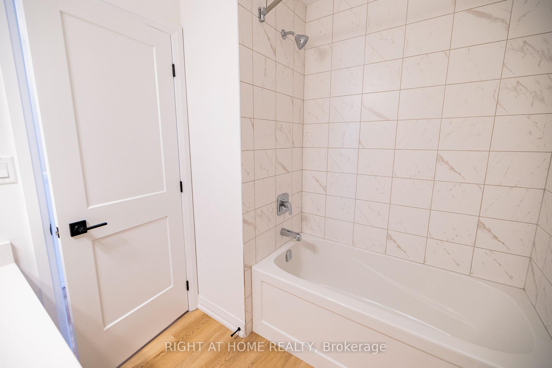 Photo 9 of Unit 18, 55 Tom Brown Drive, Brant, Paris — HOMEH