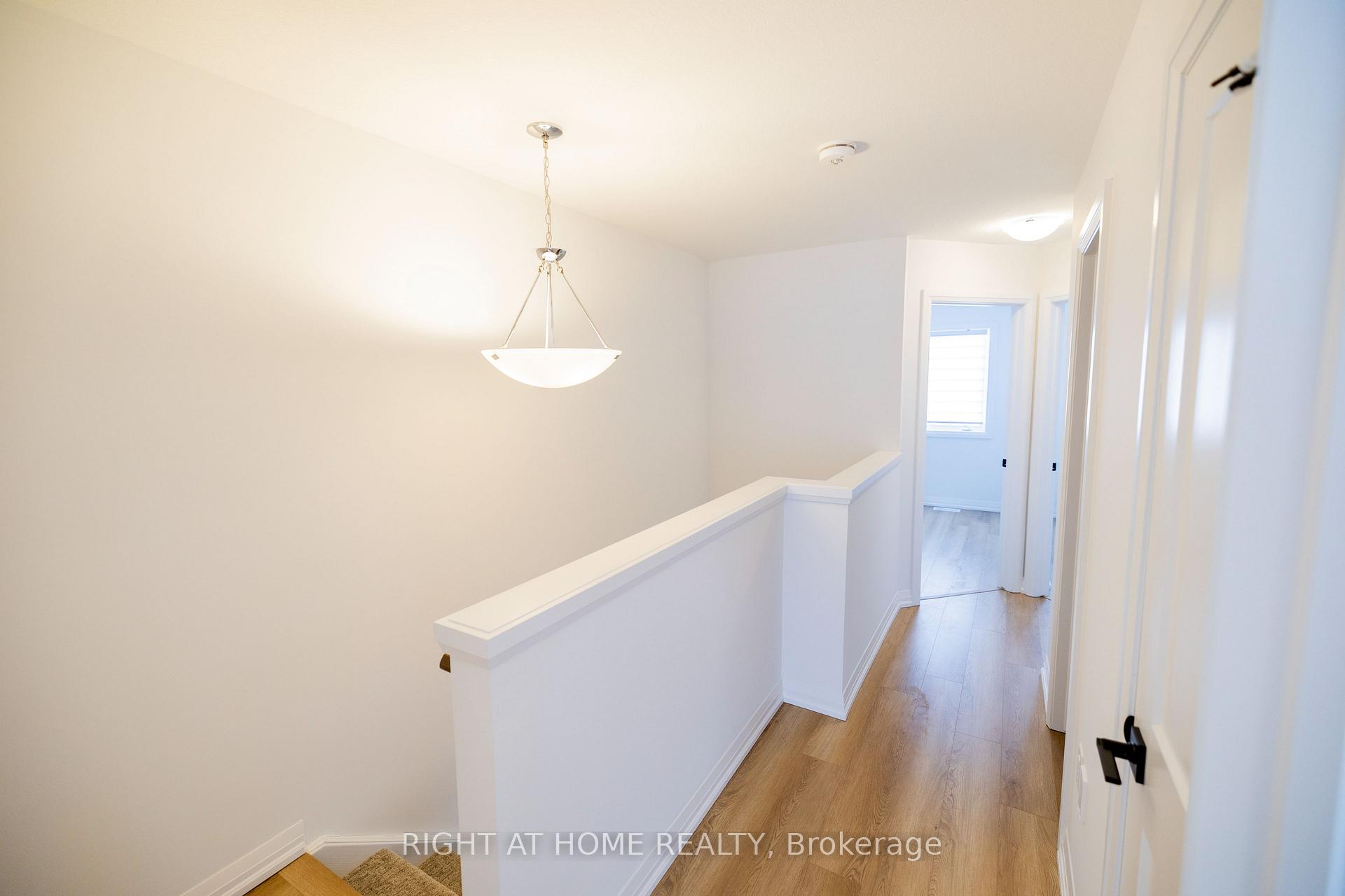 Photo 13 of Unit 18, 55 Tom Brown Drive, Brant, Paris — HOMEH