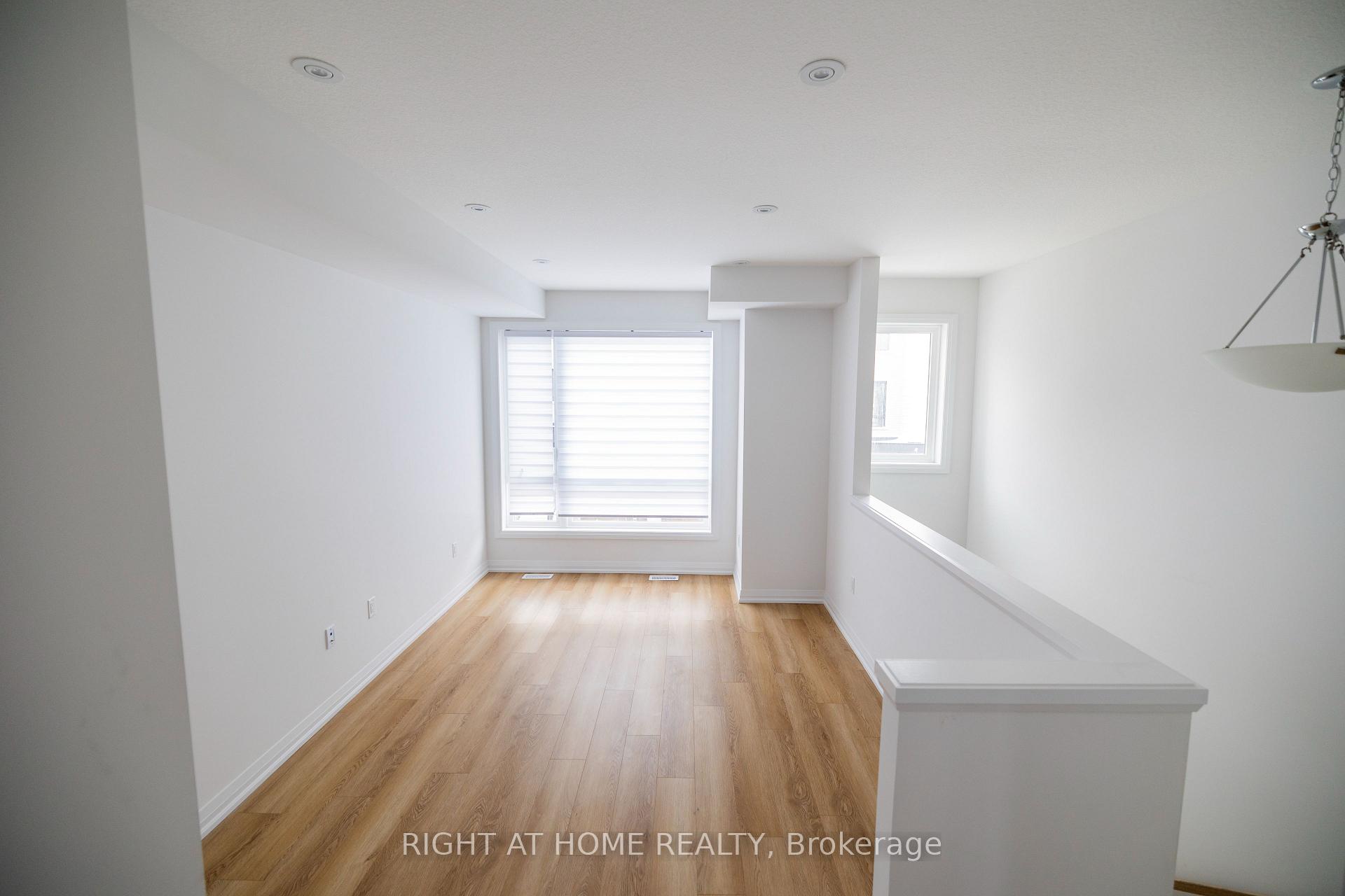 Photo 24 of Unit 18, 55 Tom Brown Drive, Brant, Paris — HOMEH