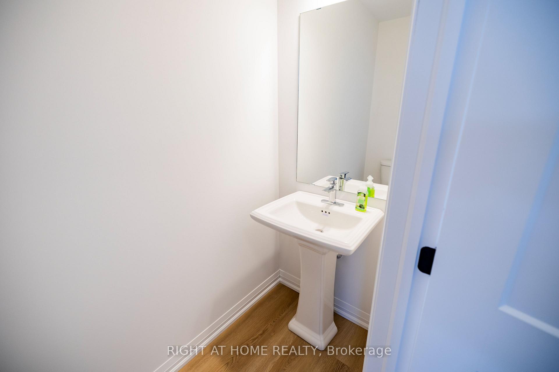 Photo 39 of Unit 18, 55 Tom Brown Drive, Brant, Paris — HOMEH