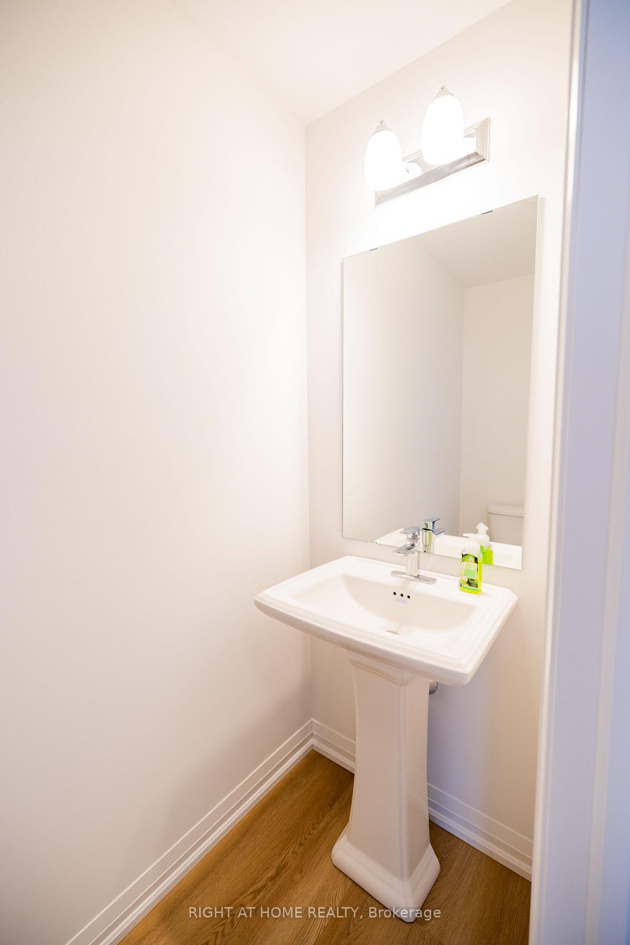 Photo 40 of Unit 18, 55 Tom Brown Drive, Brant, Paris — HOMEH