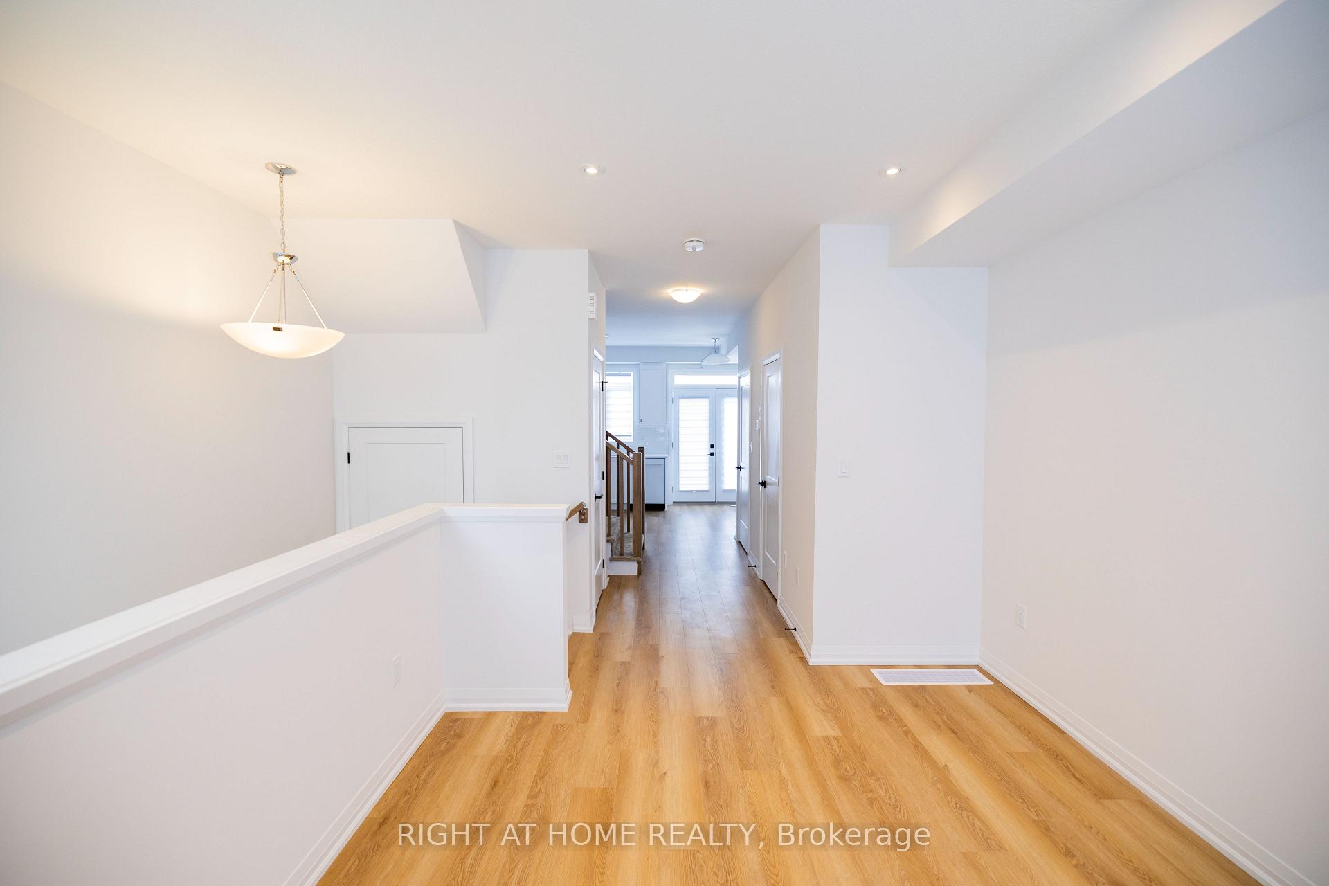 Photo 41 of Unit 18, 55 Tom Brown Drive, Brant, Paris — HOMEH