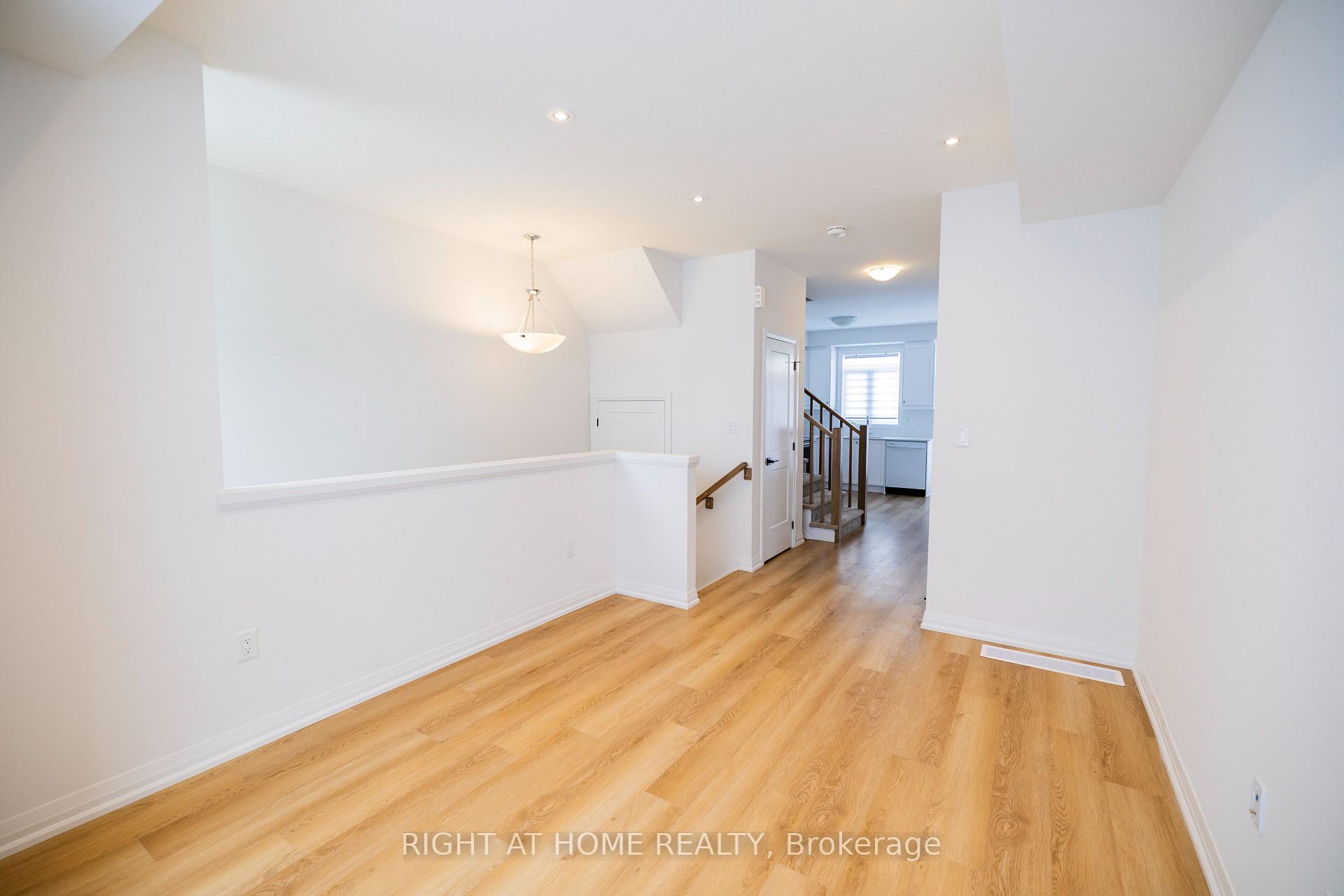 Photo 42 of Unit 18, 55 Tom Brown Drive, Brant, Paris — HOMEH