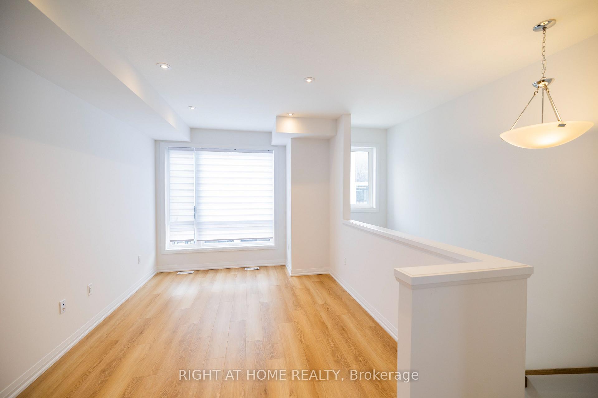 Photo 43 of Unit 18, 55 Tom Brown Drive, Brant, Paris — HOMEH