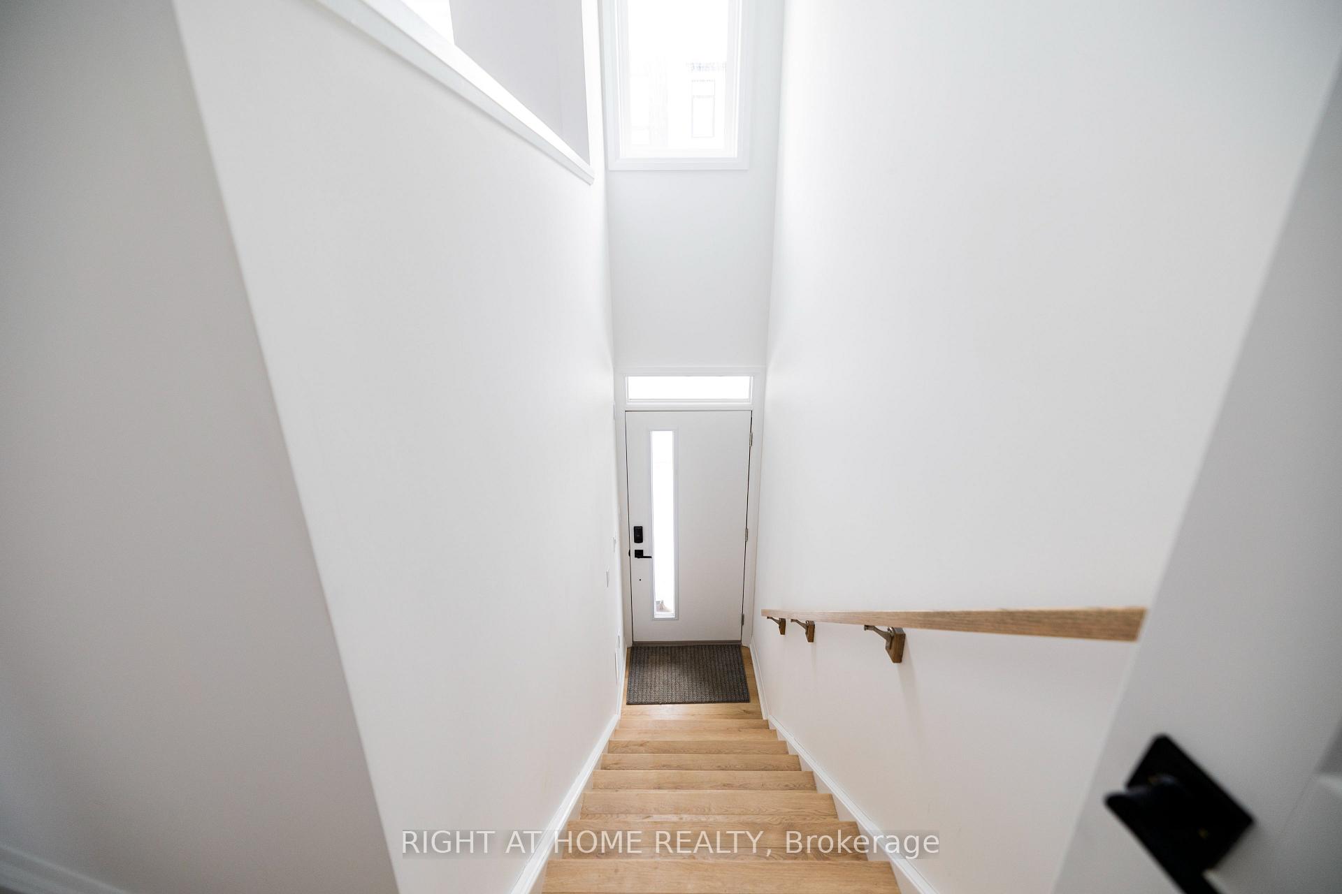Photo 44 of Unit 18, 55 Tom Brown Drive, Brant, Paris — HOMEH