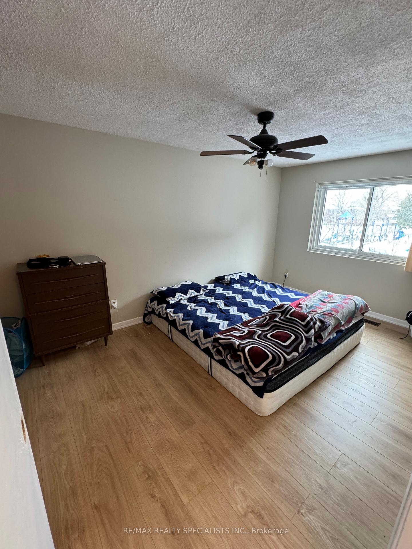 Photo 30 of 14 Talbot Street, Brampton, Bram West — HOMEH