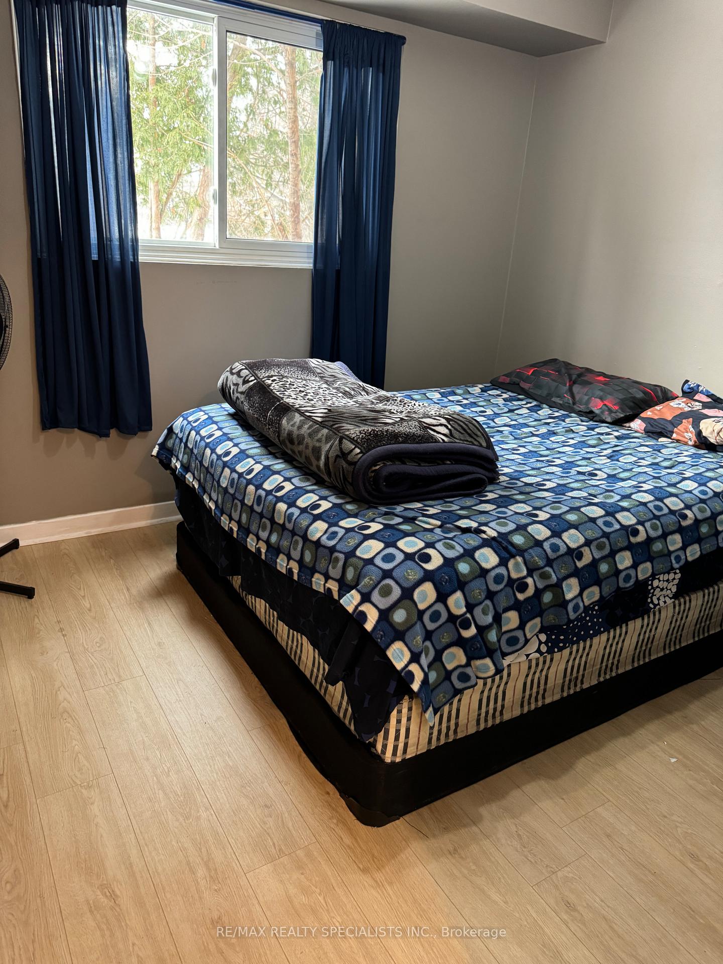 Photo 36 of 14 Talbot Street, Brampton, Bram West — HOMEH