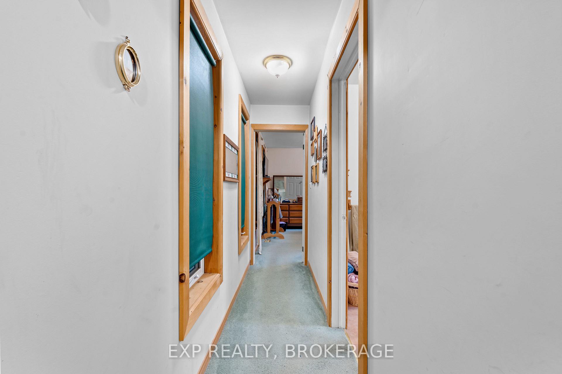 Photo 21 of 5046 Carrying Place Road, Frontenac, Frontenac South — HOMEH