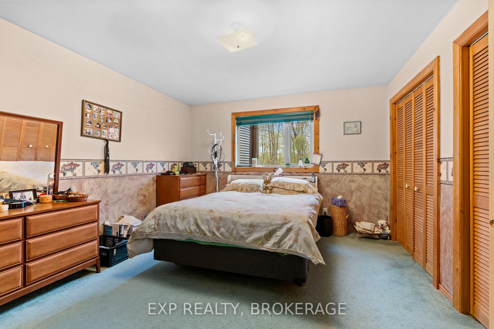 Photo 22 of 5046 Carrying Place Road, Frontenac, Frontenac South — HOMEH