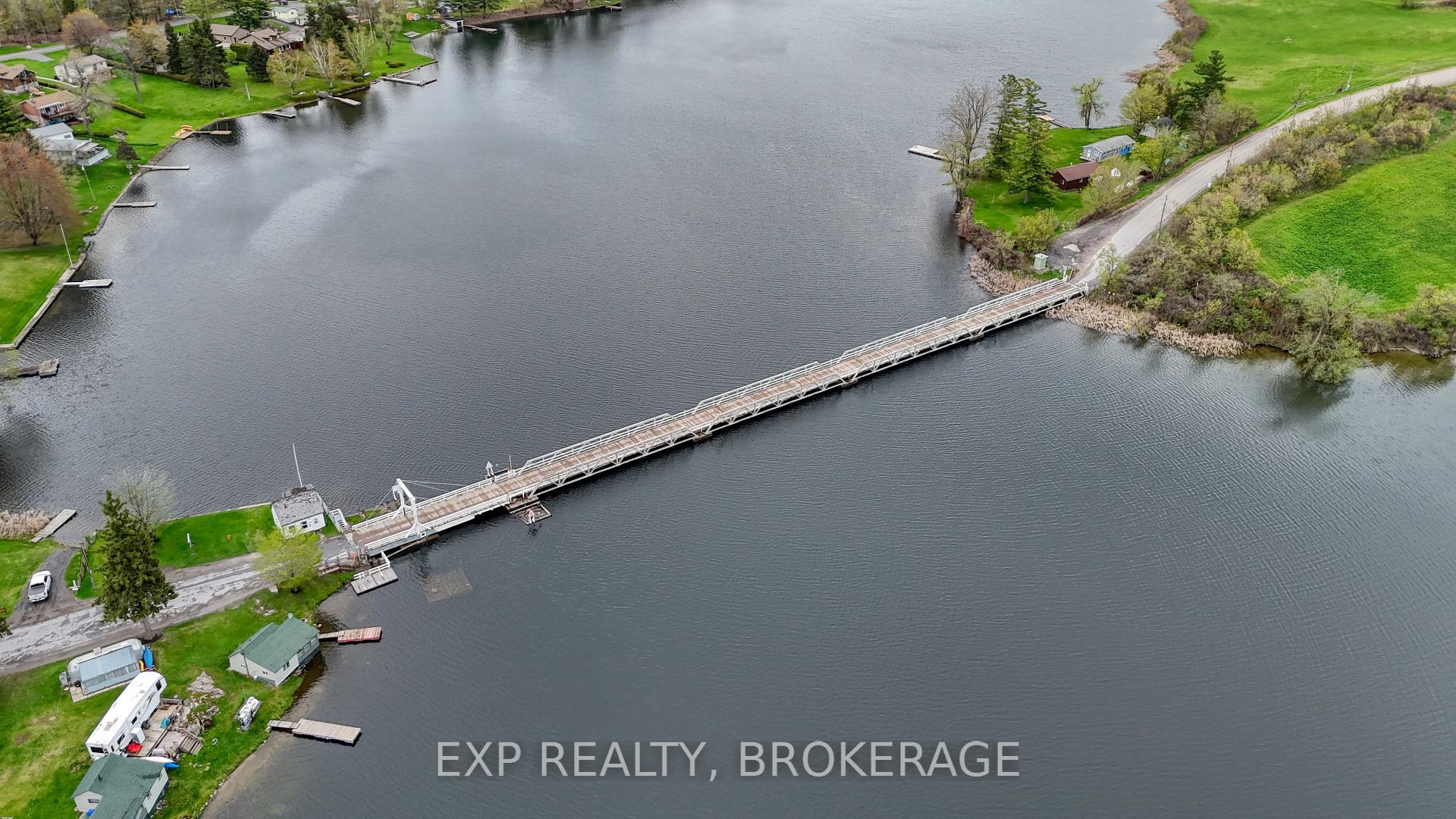 Photo 46 of 5046 Carrying Place Road, Frontenac, Frontenac South — HOMEH