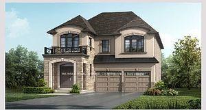 Photo 1 of Unit Walkout, 27 Olerud Drive, Whitby, Rural Whitby — HOMEH
