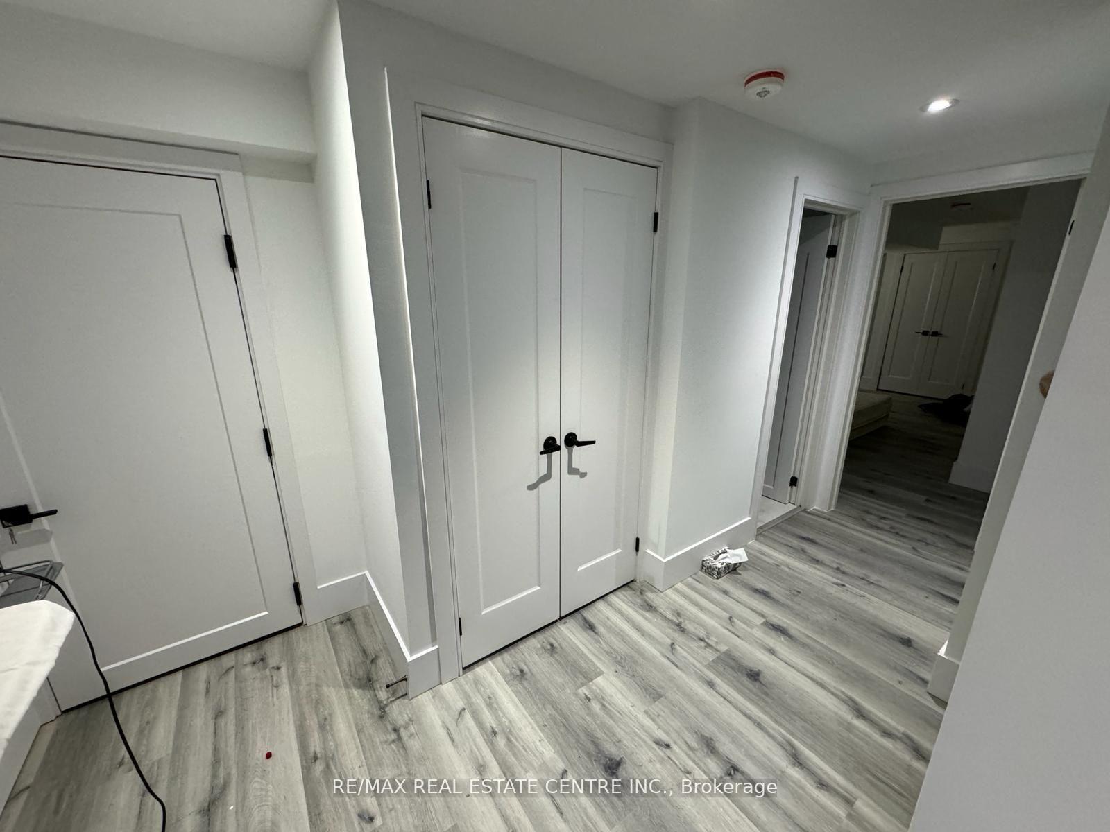 Photo 8 of Unit Walkout, 27 Olerud Drive, Whitby, Rural Whitby — HOMEH