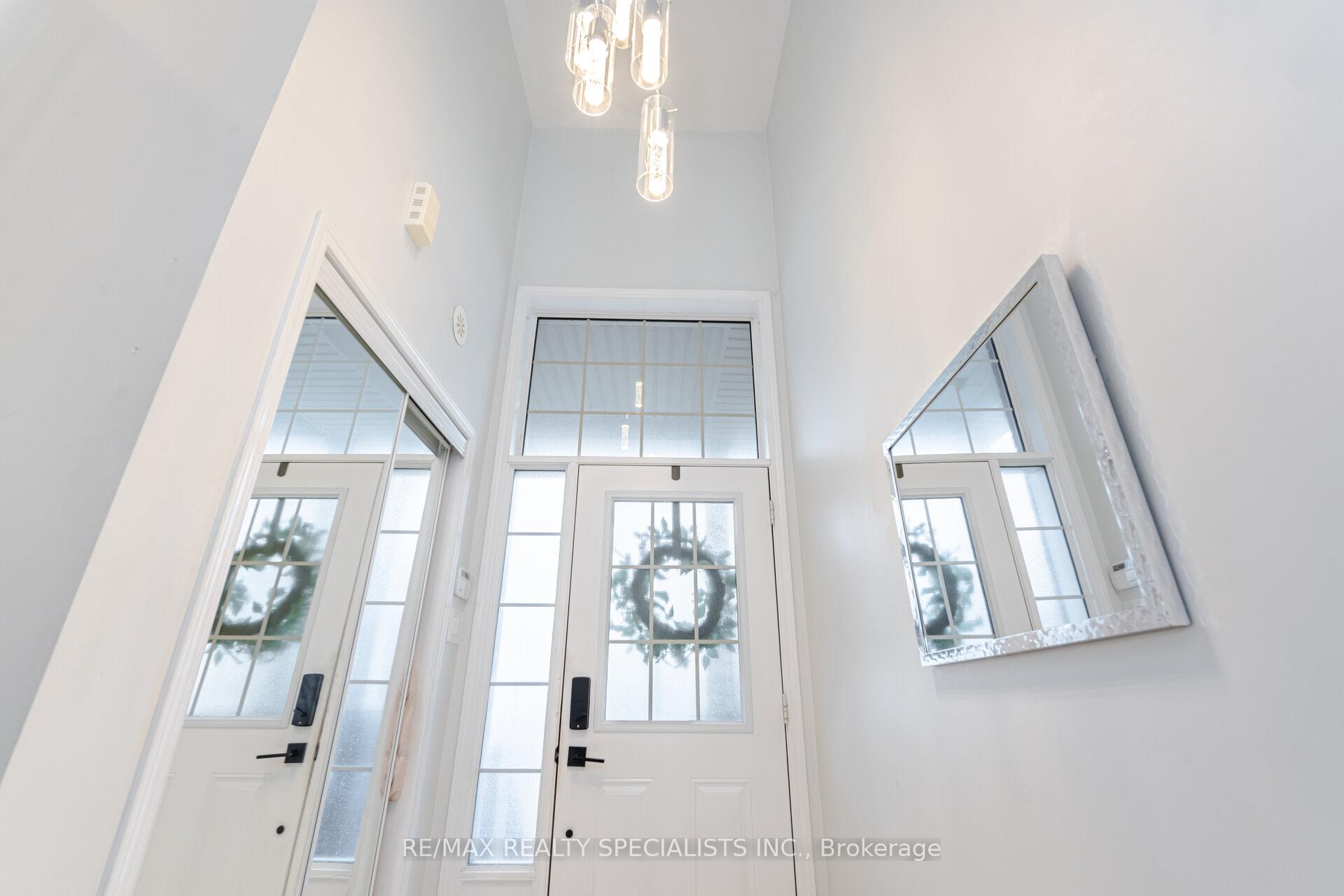 Photo 7 of 7 Butterworth Road, Brampton, Northwest Brampton — HOMEH