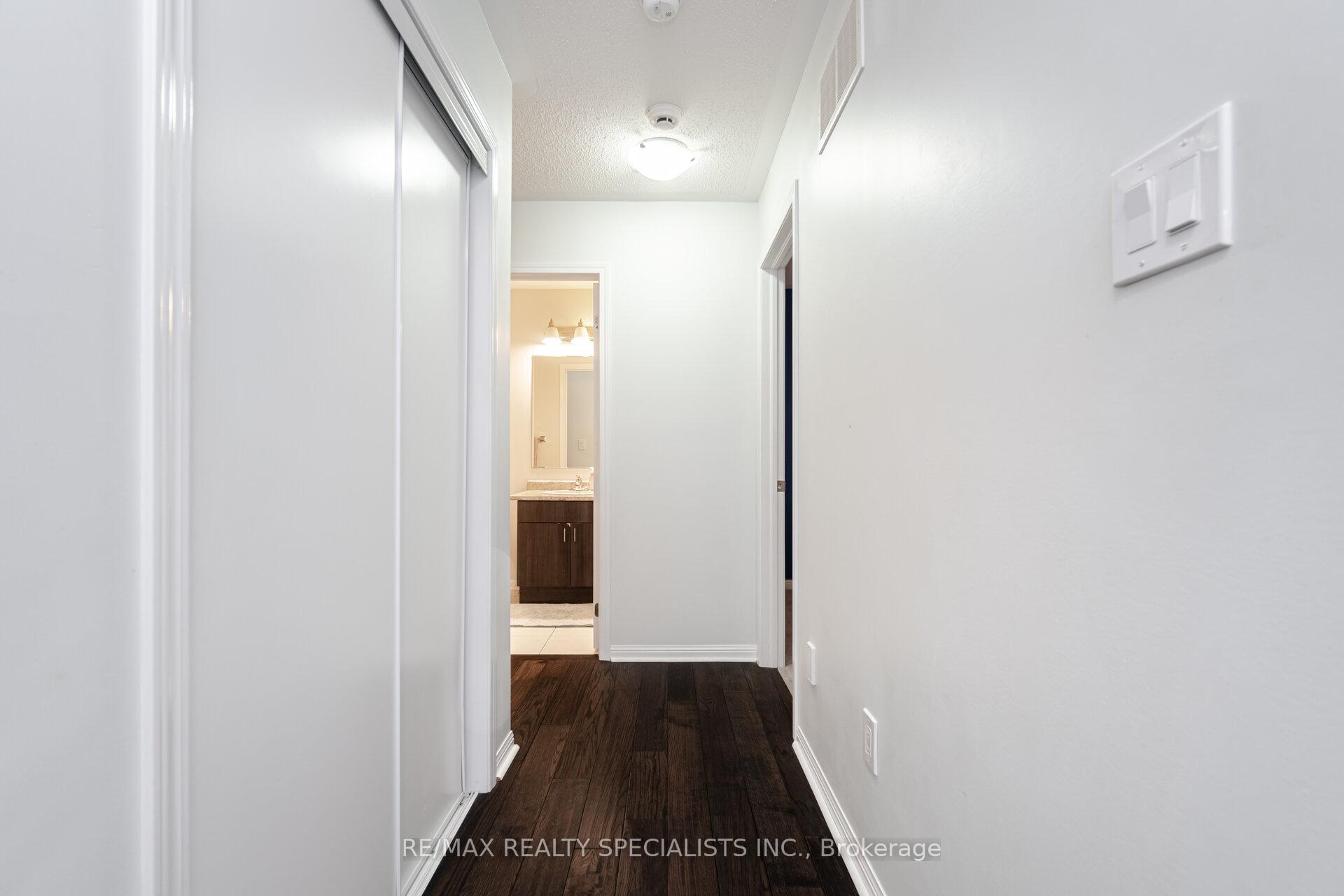 Photo 27 of 7 Butterworth Road, Brampton, Northwest Brampton — HOMEH