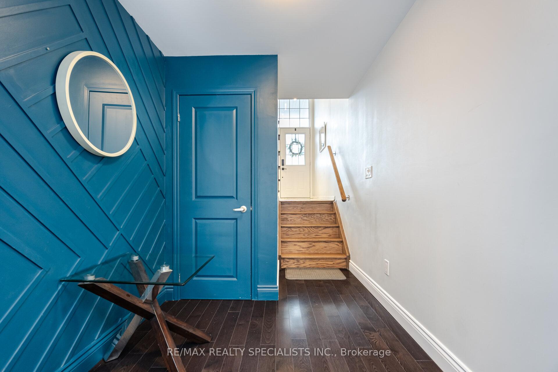 Photo 40 of 7 Butterworth Road, Brampton, Northwest Brampton — HOMEH