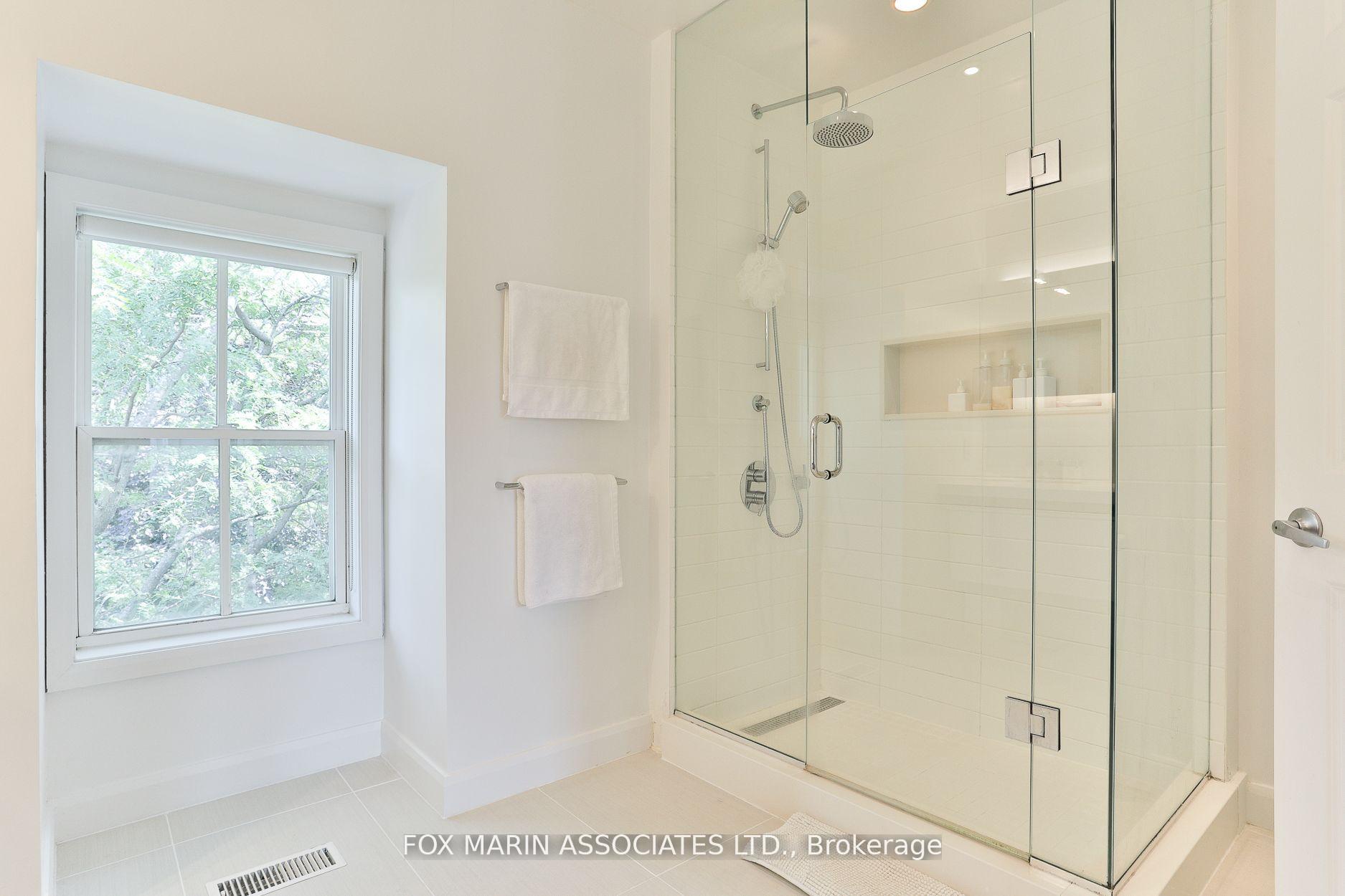 Photo 34 of 34 De Grassi Street, Toronto, South Riverdale — HOMEH