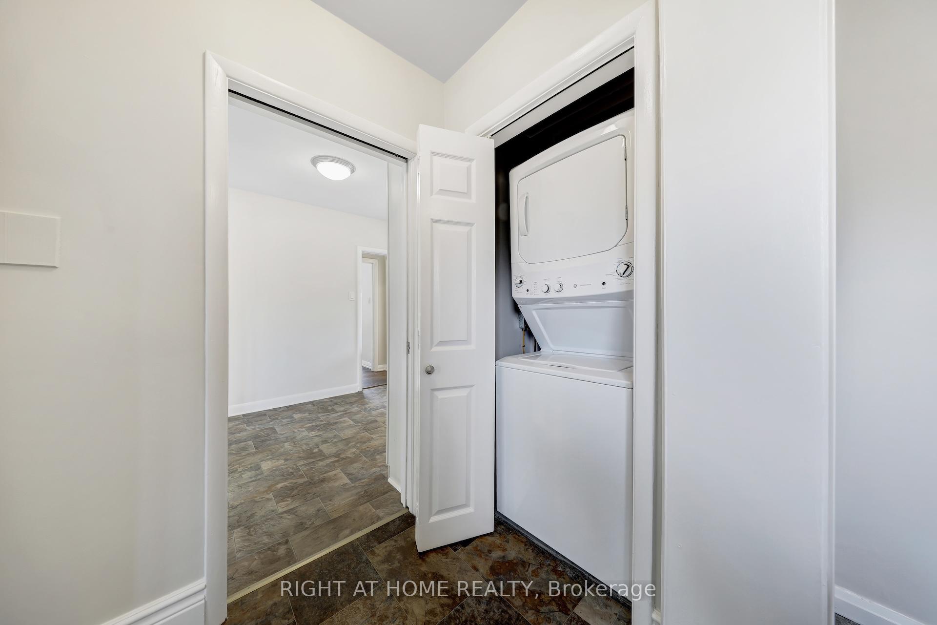 Photo 15 of 53 Newton Street, Barrie, Wellington — HOMEH