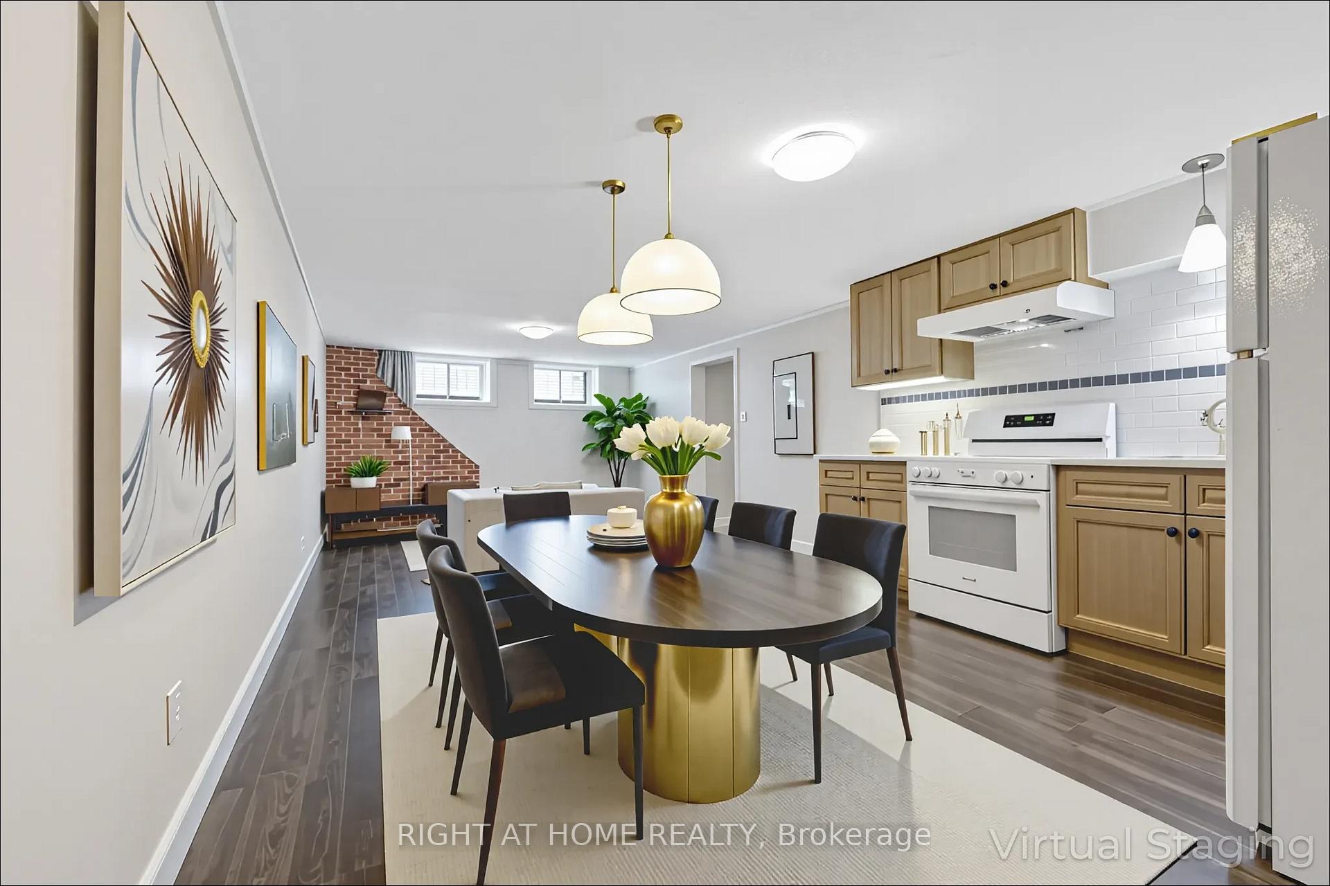 Photo 19 of 53 Newton Street, Barrie, Wellington — HOMEH