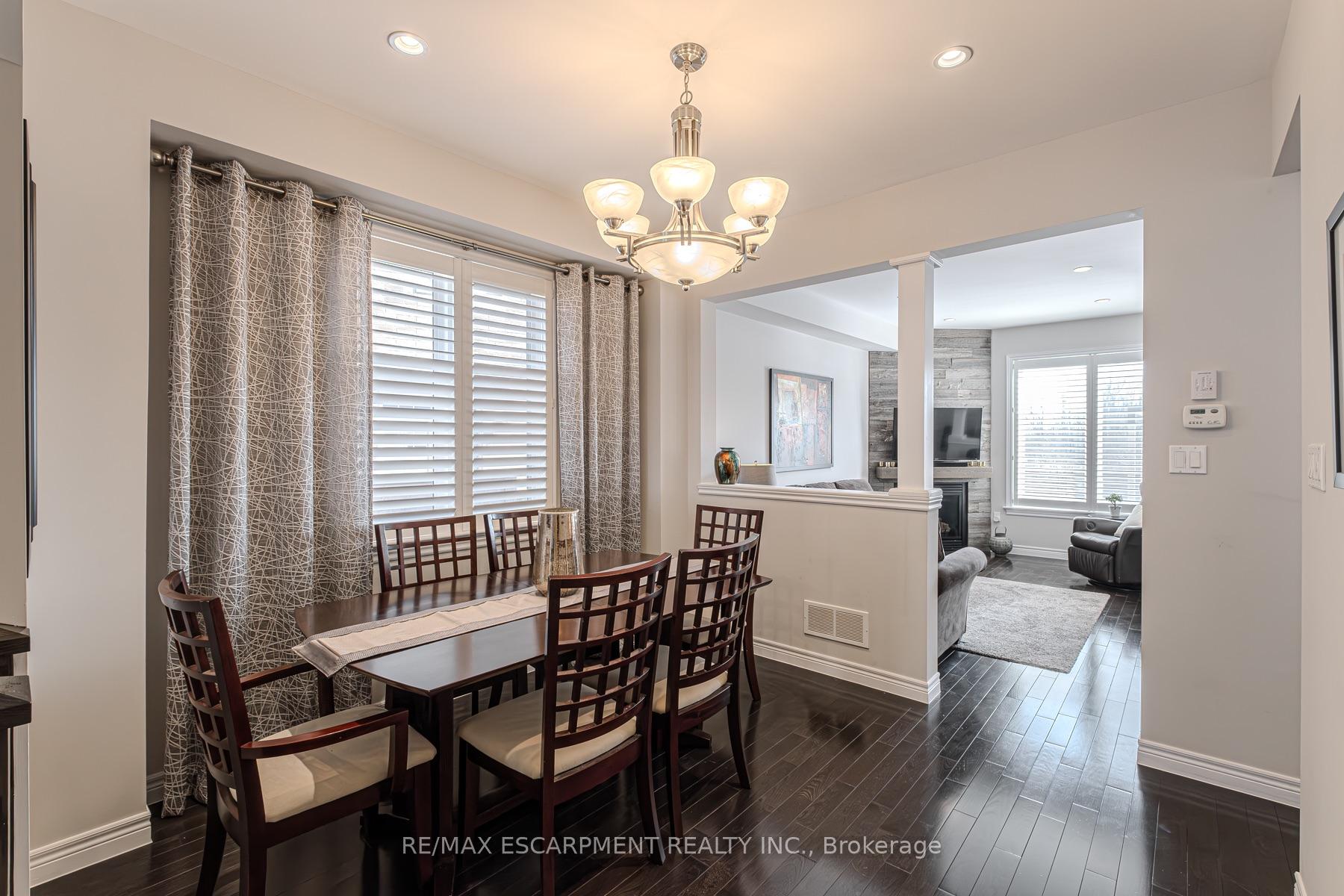 Photo 27 of 15 Summerberry Way, Hamilton, Sheldon — HOMEH