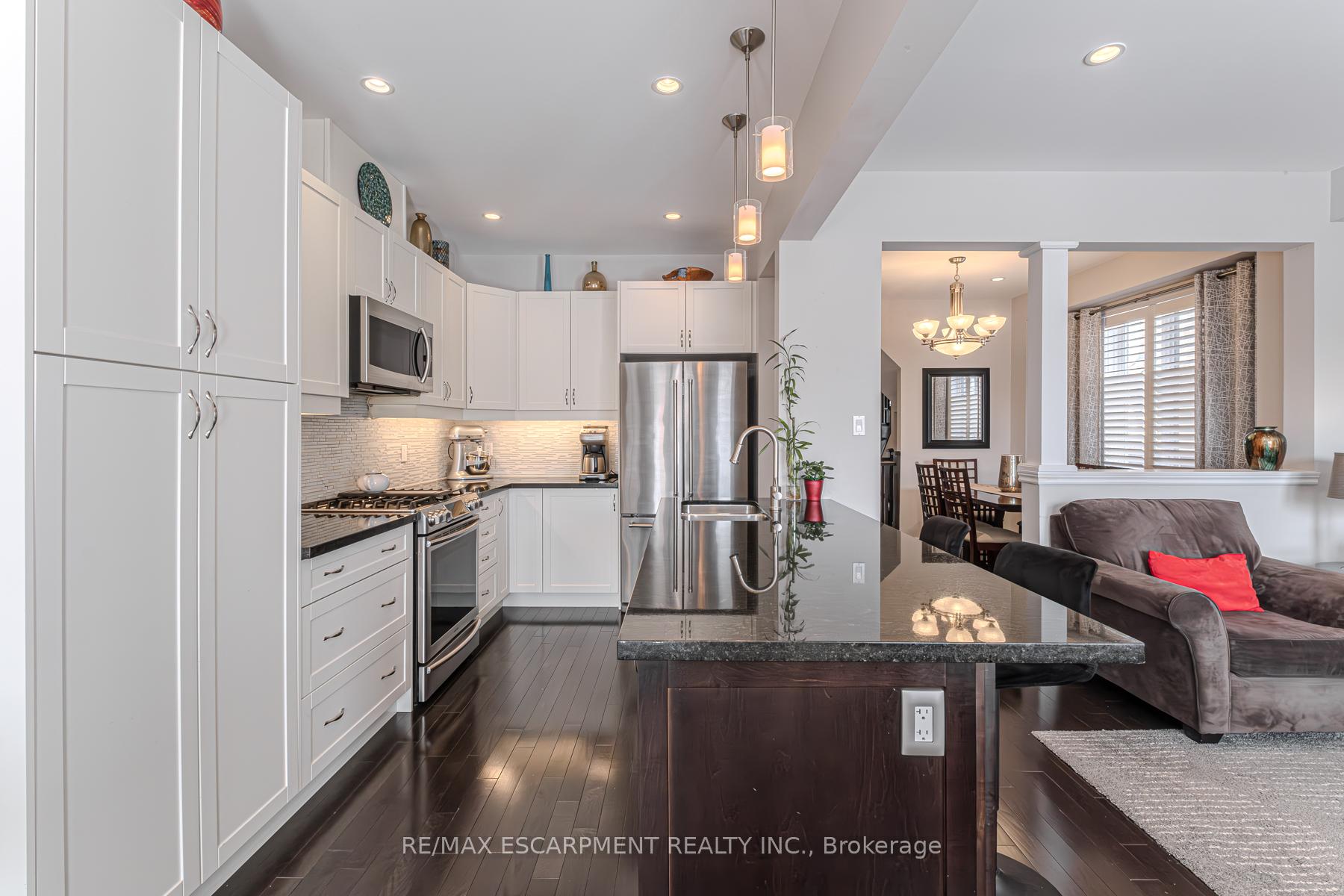 Photo 29 of 15 Summerberry Way, Hamilton, Sheldon — HOMEH