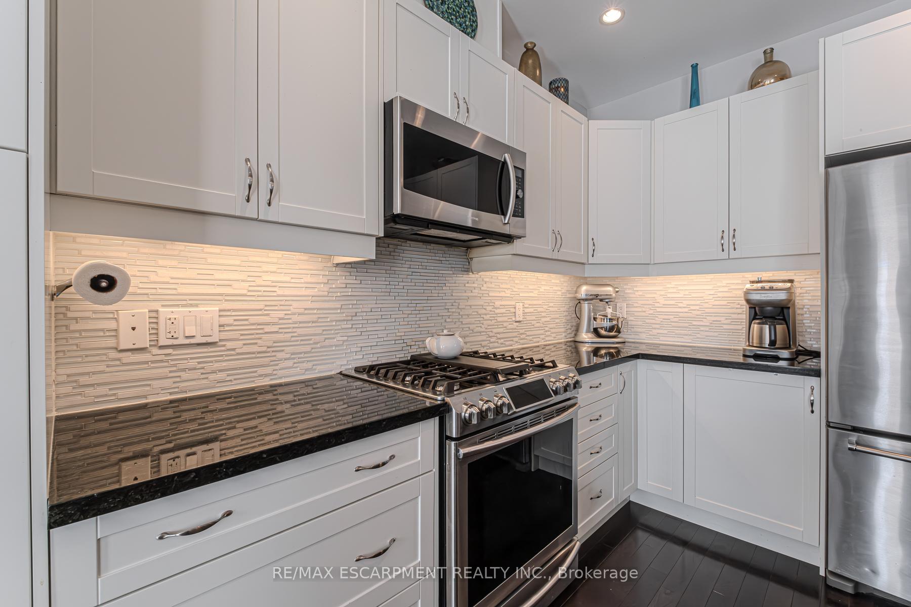Photo 30 of 15 Summerberry Way, Hamilton, Sheldon — HOMEH