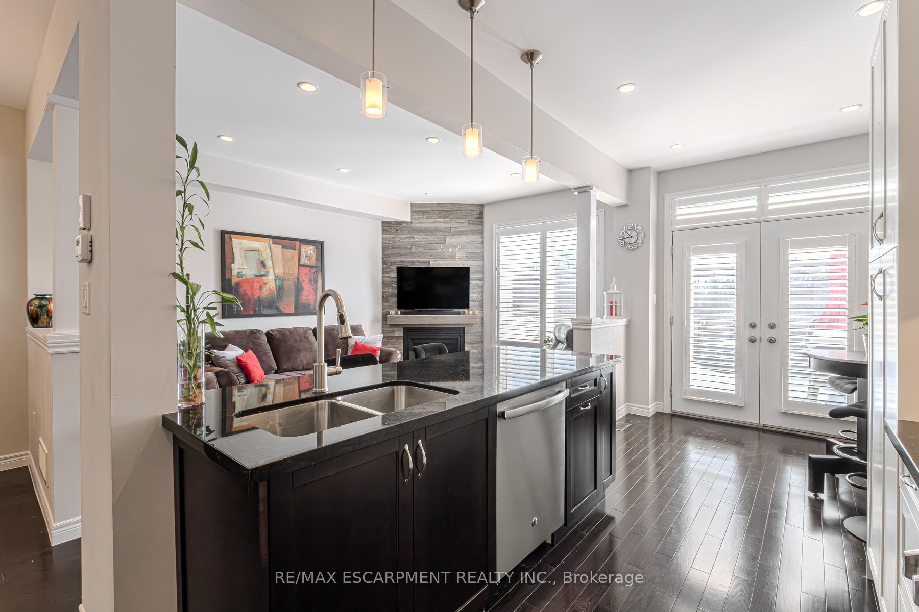 Photo 31 of 15 Summerberry Way, Hamilton, Sheldon — HOMEH