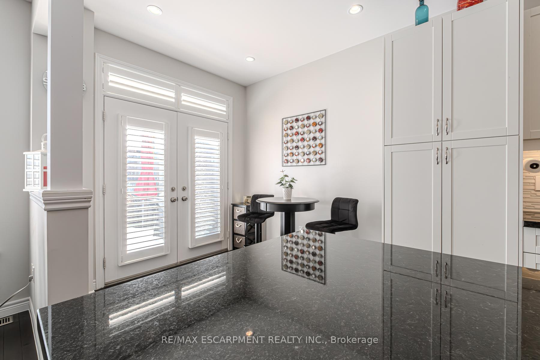 Photo 32 of 15 Summerberry Way, Hamilton, Sheldon — HOMEH