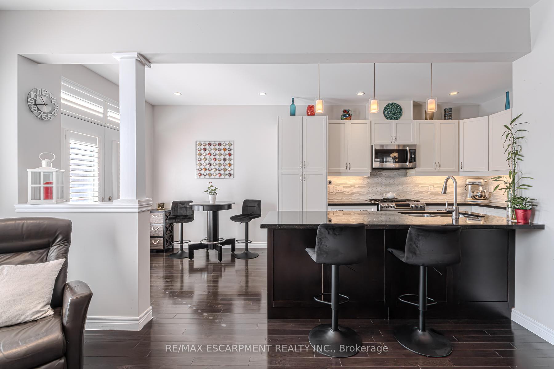 Photo 34 of 15 Summerberry Way, Hamilton, Sheldon — HOMEH