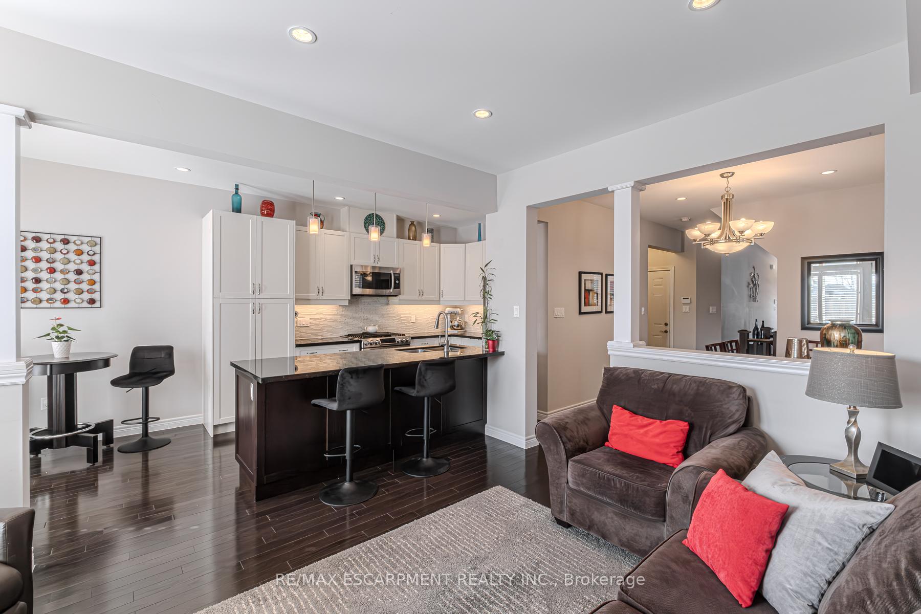 Photo 35 of 15 Summerberry Way, Hamilton, Sheldon — HOMEH