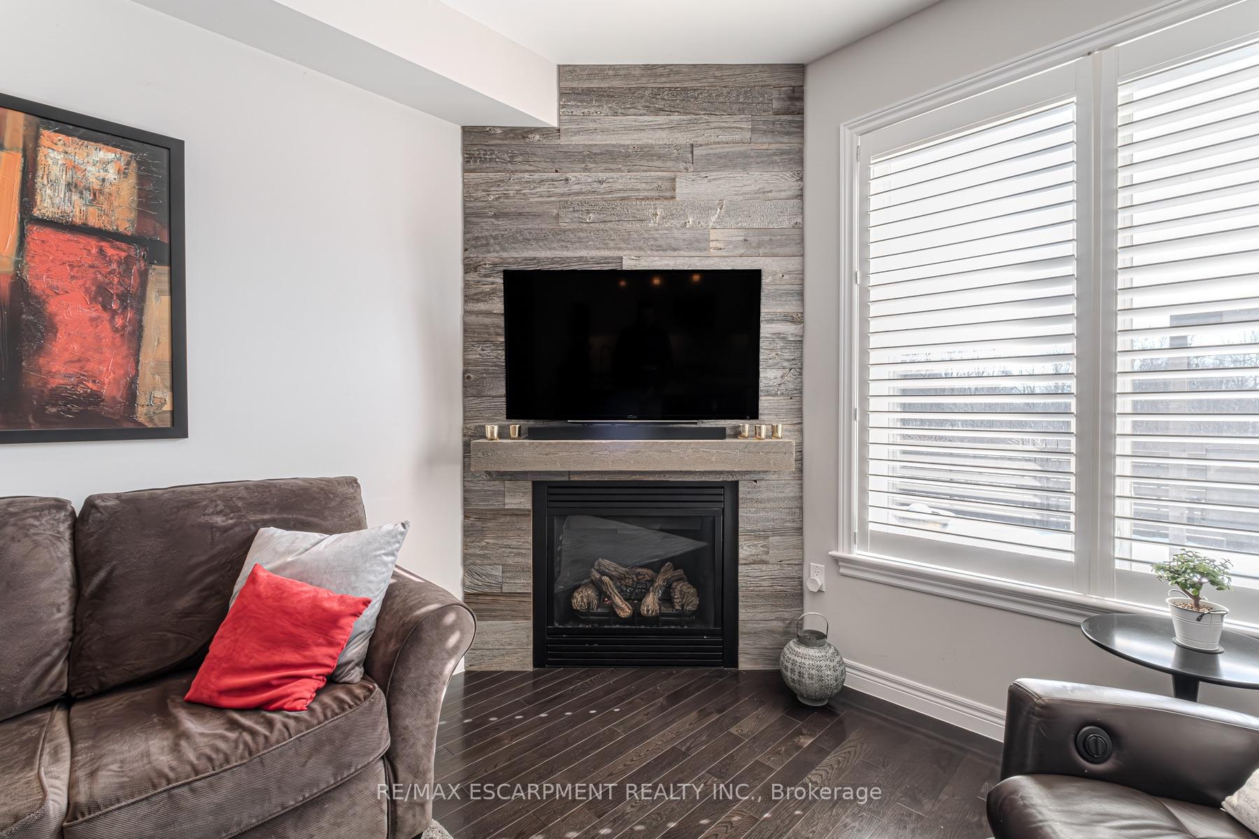 Photo 36 of 15 Summerberry Way, Hamilton, Sheldon — HOMEH